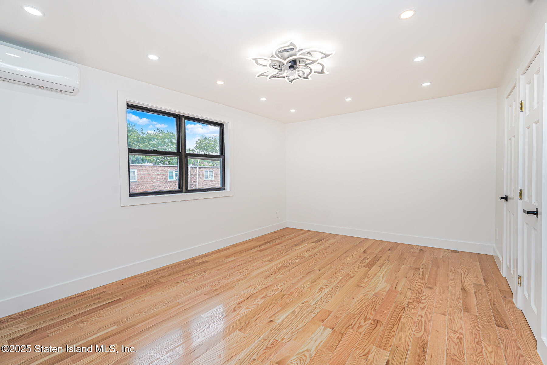 590 East 83rd Street, Brooklyn, NY, 11236 image 8