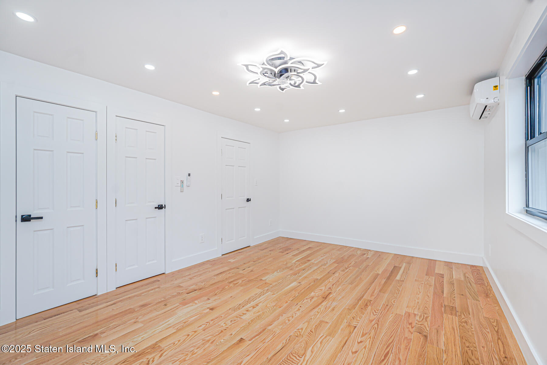 590 East 83rd Street, Brooklyn, NY, 11236 image 9