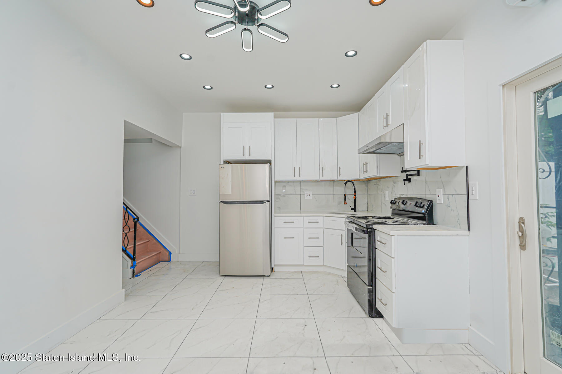 590 East 83rd Street, Brooklyn, NY, 11236 image 16