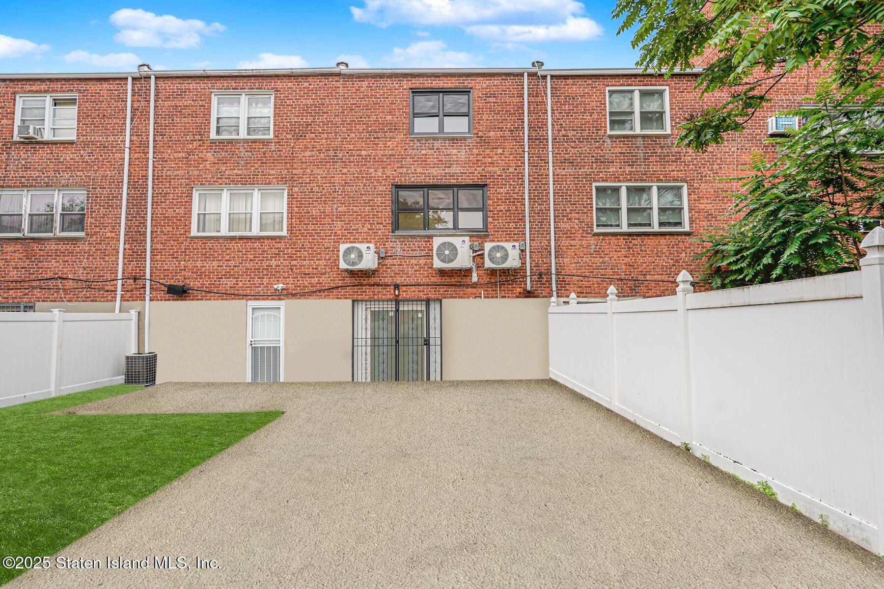 590 East 83rd Street, Brooklyn, NY, 11236 image 19