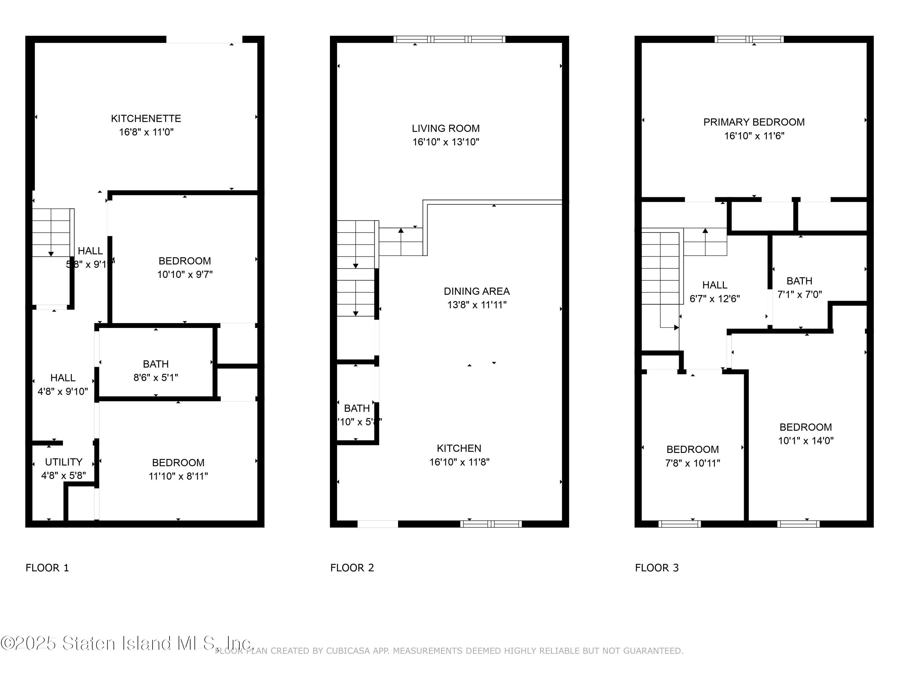 590 East 83rd Street, Brooklyn, NY, 11236 image 20
