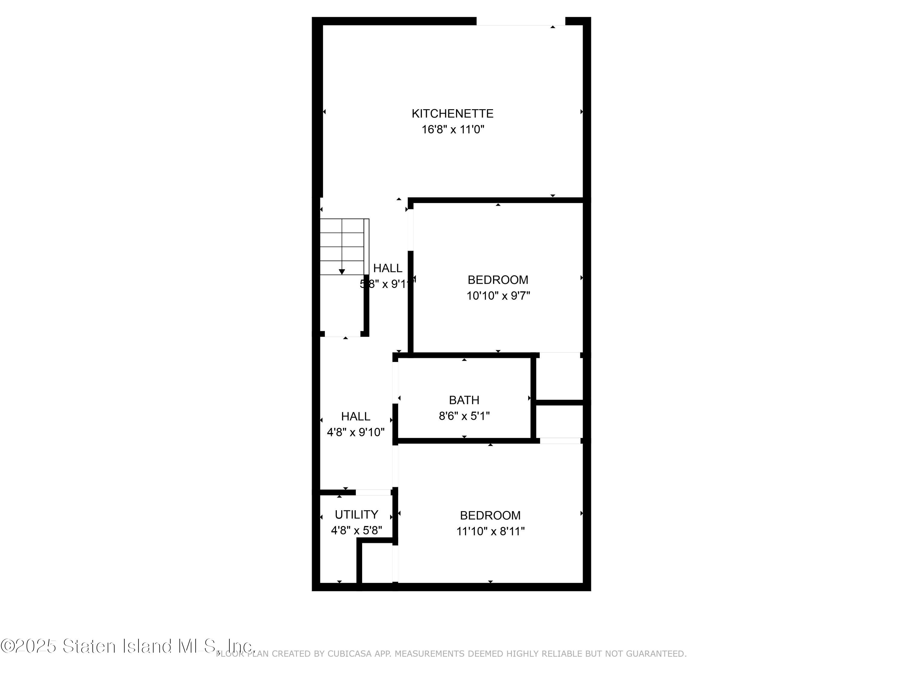 590 East 83rd Street, Brooklyn, NY, 11236 image 21
