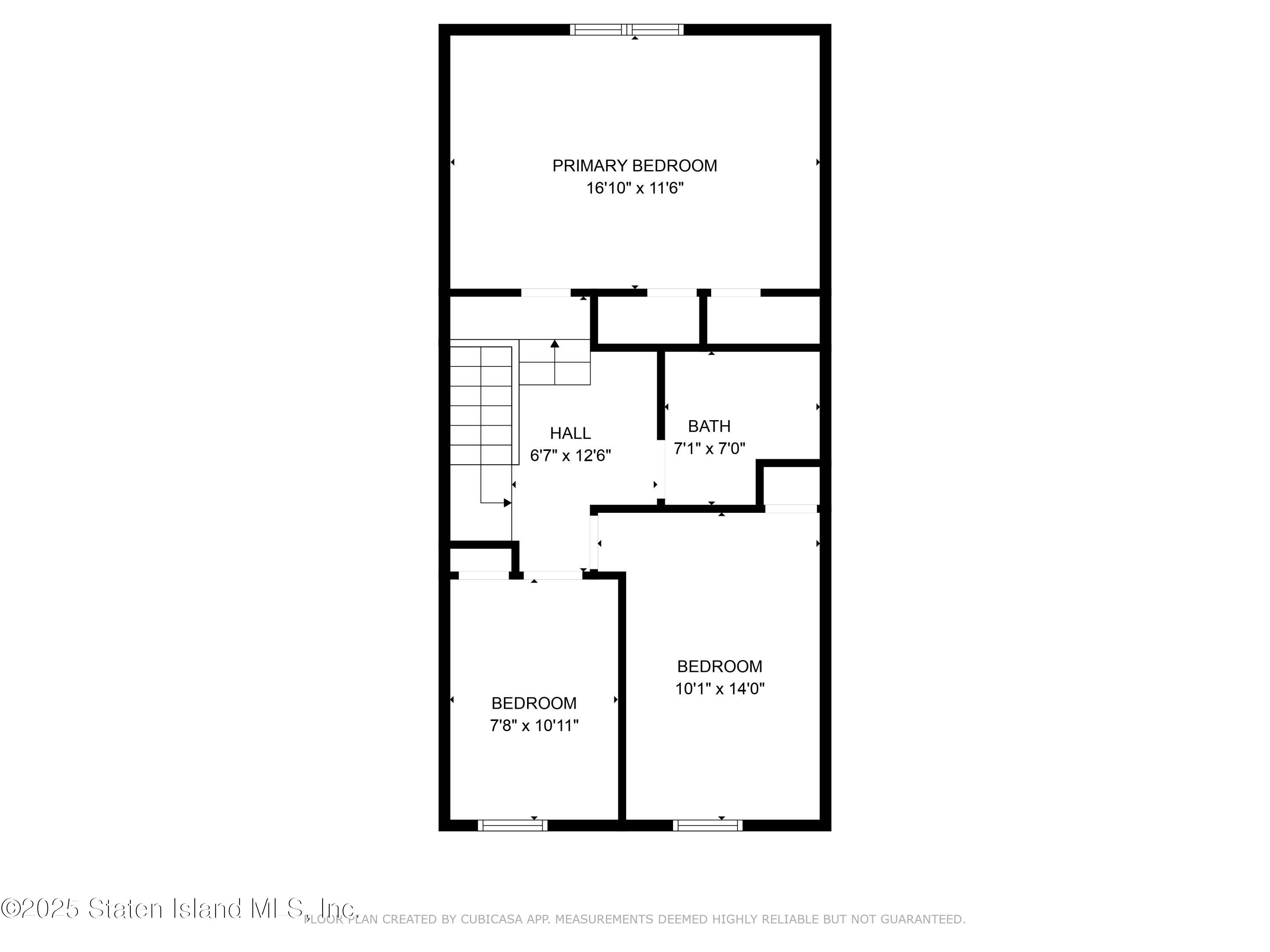 590 East 83rd Street, Brooklyn, NY, 11236 image 22