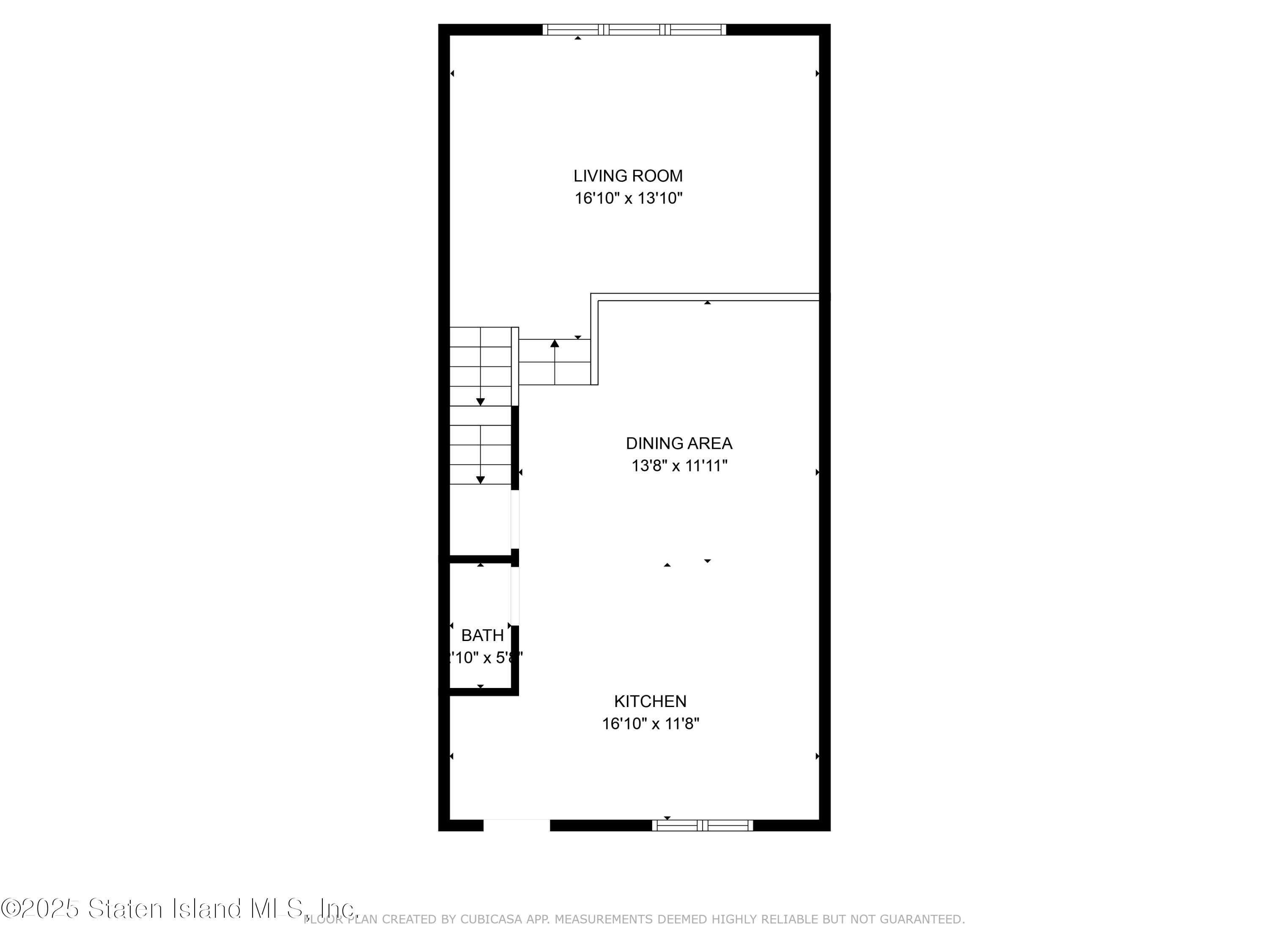 590 East 83rd Street, Brooklyn, NY, 11236 image 23