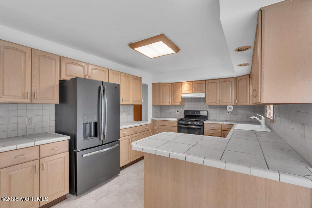 1316 Sunset Avenue, Point Pleasant, NJ, 08742 image 6