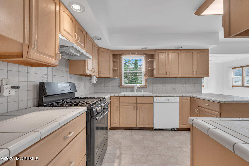 1316 Sunset Avenue, Point Pleasant, NJ, 08742 image 7