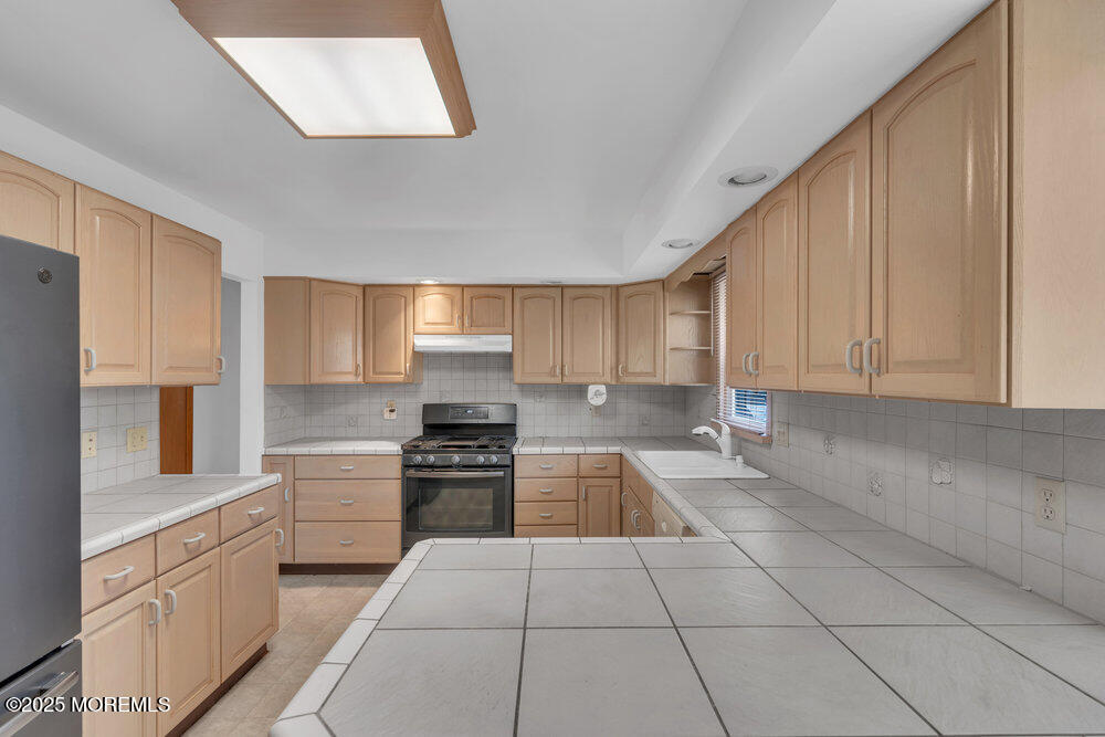 1316 Sunset Avenue, Point Pleasant, NJ, 08742 image 8