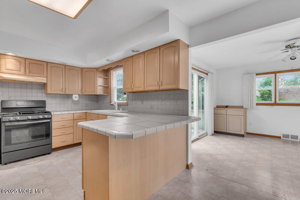 1316 Sunset Avenue, Point Pleasant, NJ, 08742 image 9