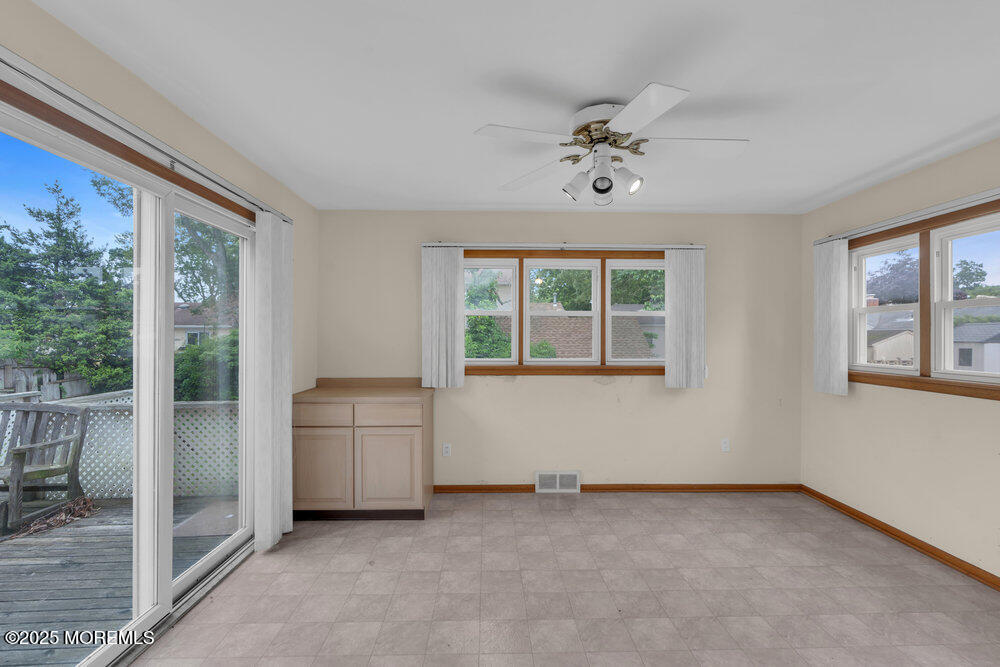 1316 Sunset Avenue, Point Pleasant, NJ, 08742 image 10