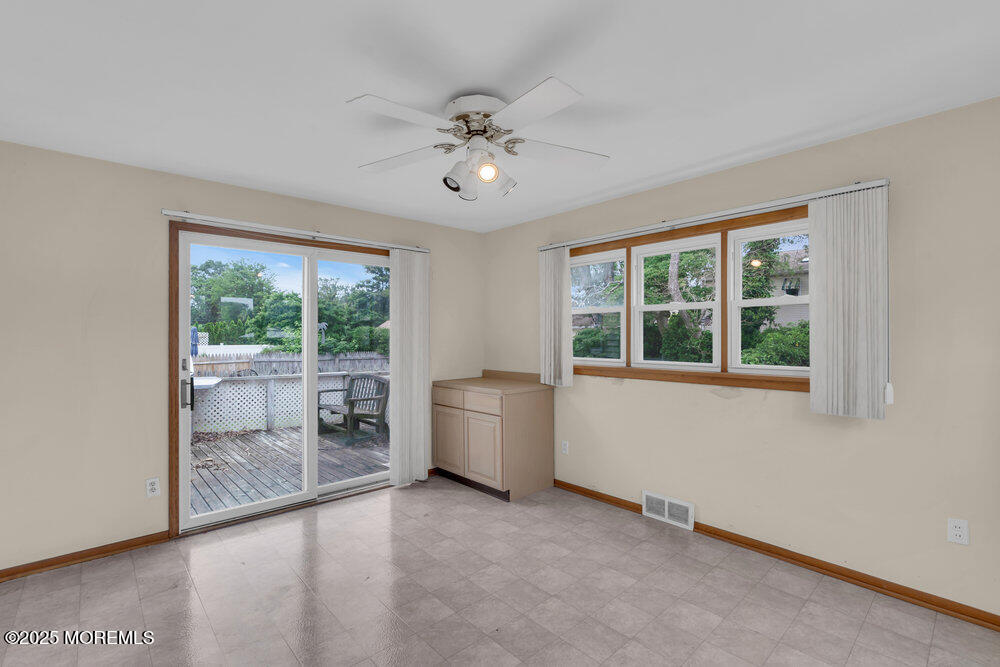 1316 Sunset Avenue, Point Pleasant, NJ, 08742 image 11