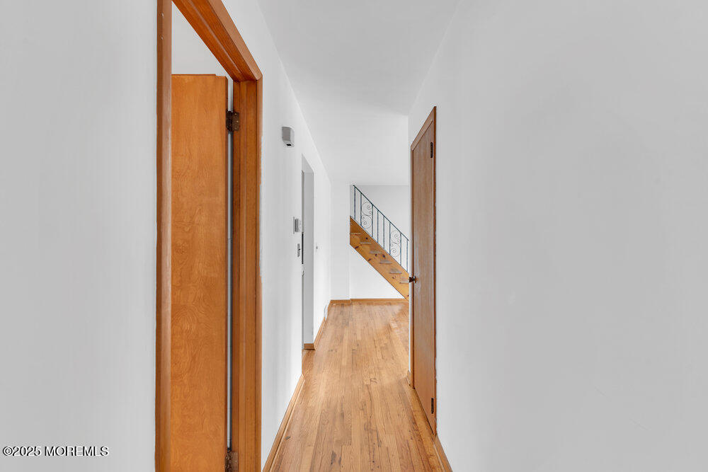 1316 Sunset Avenue, Point Pleasant, NJ, 08742 image 12