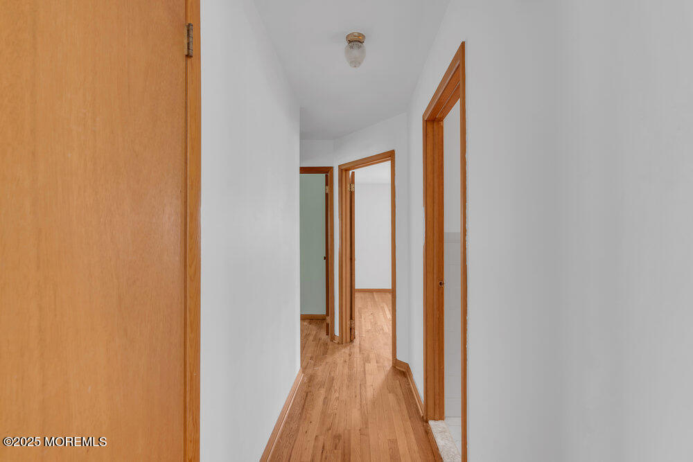 1316 Sunset Avenue, Point Pleasant, NJ, 08742 image 13