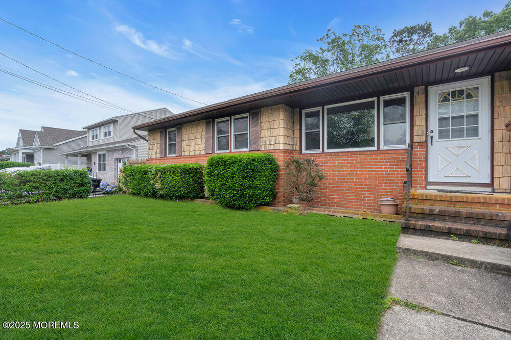 1316 Sunset Avenue, Point Pleasant, NJ, 08742 image 22