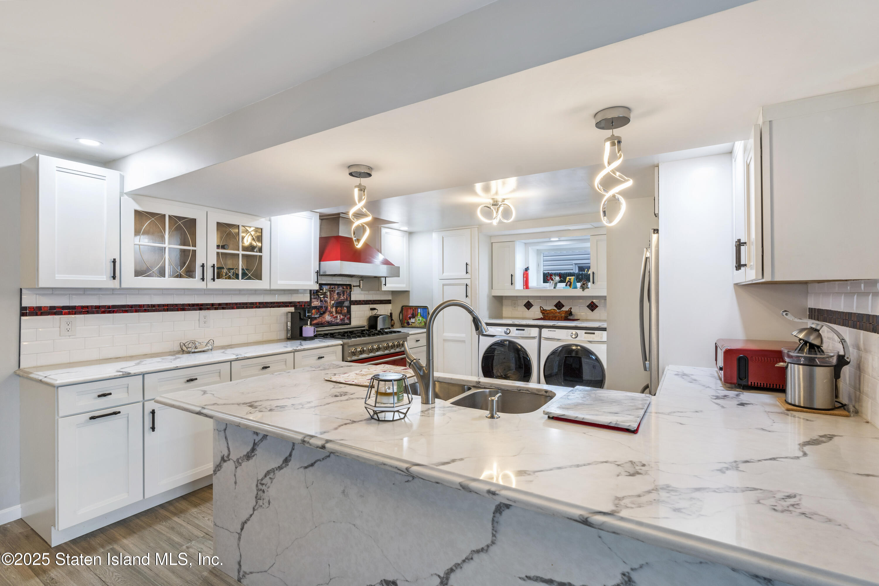 621 Barlow Avenue, Staten Island, NY, 10312 image 20