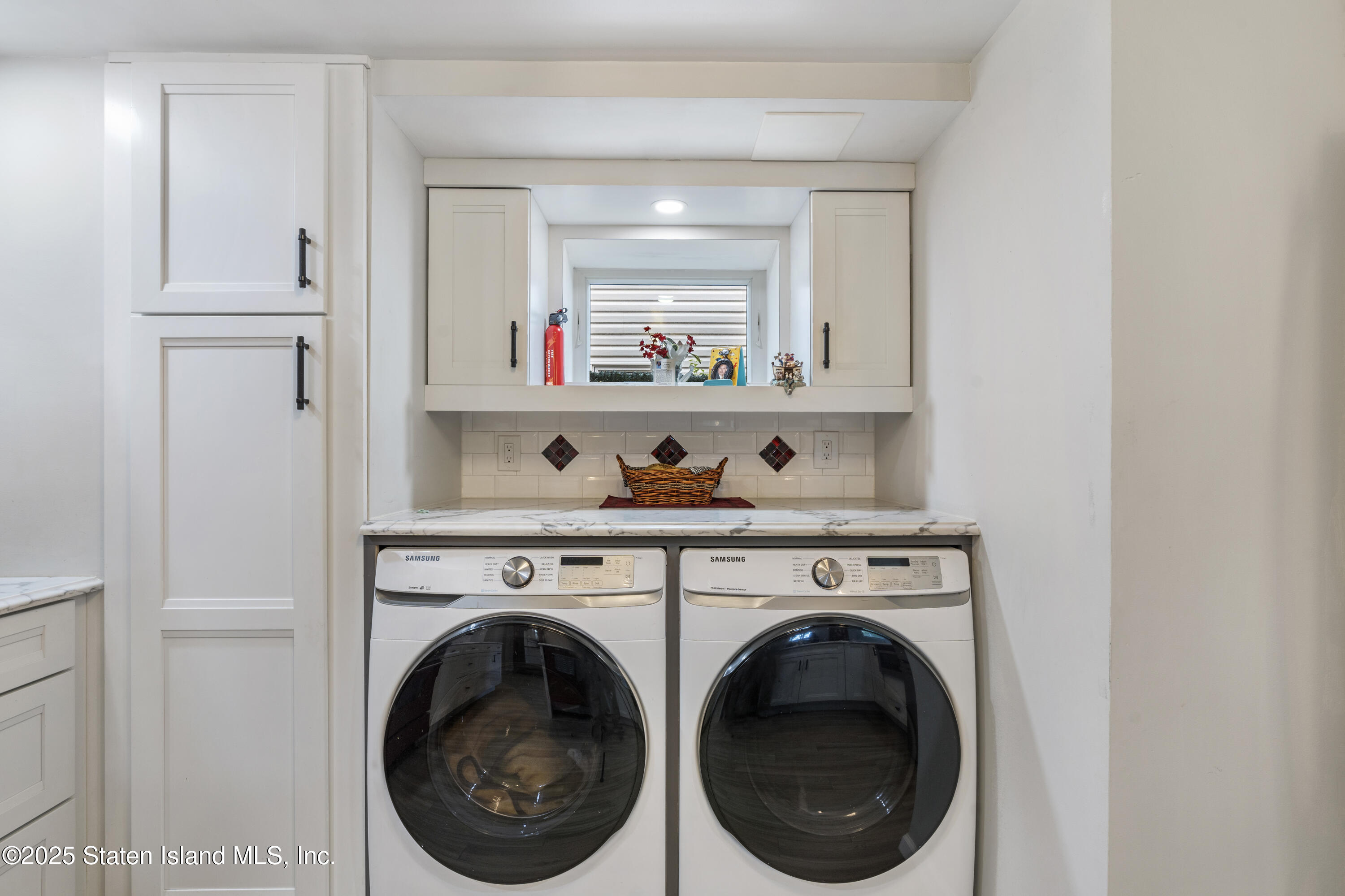 621 Barlow Avenue, Staten Island, NY, 10312 image 24