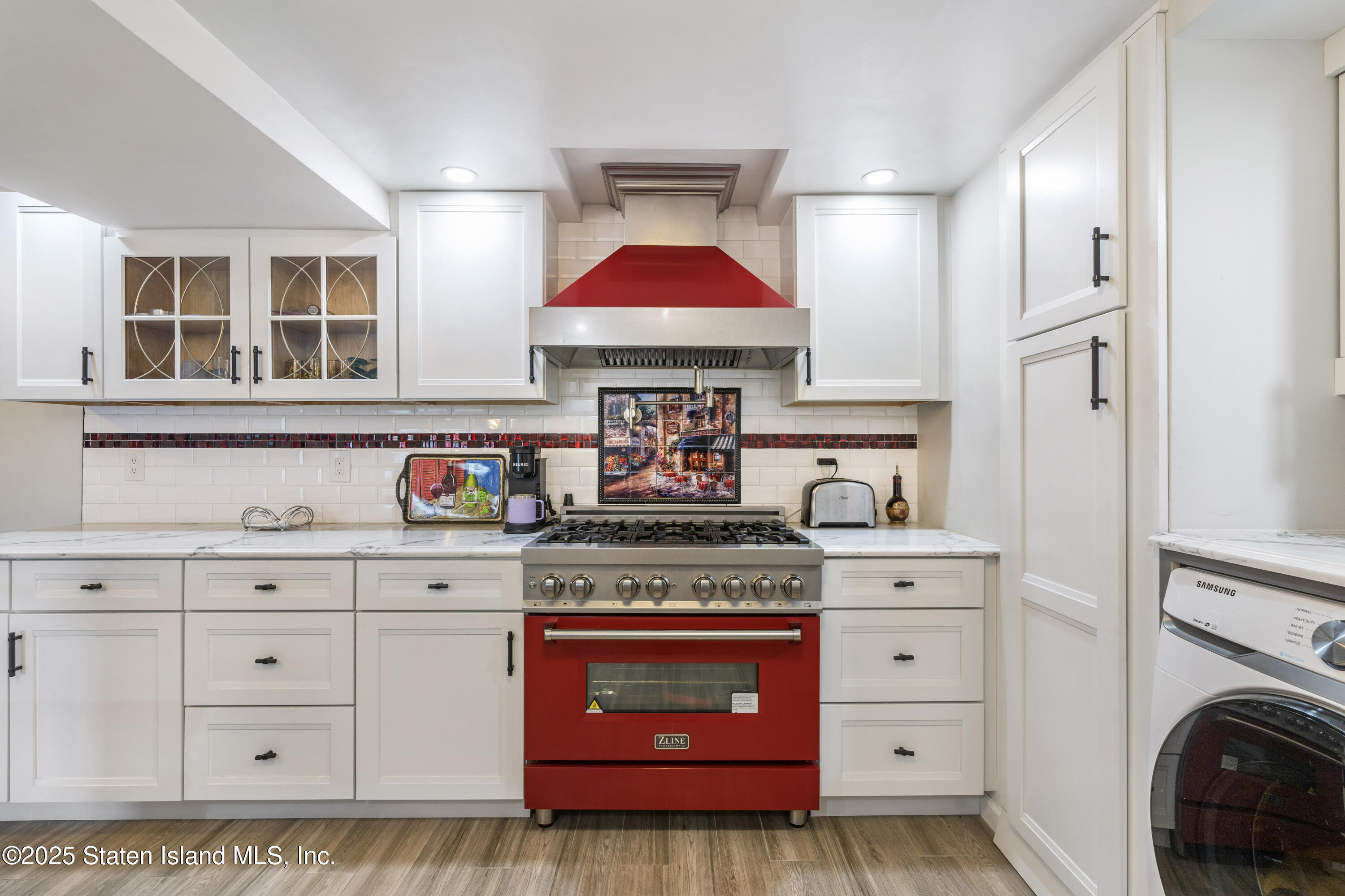 621 Barlow Avenue, Staten Island, NY, 10312 image 23