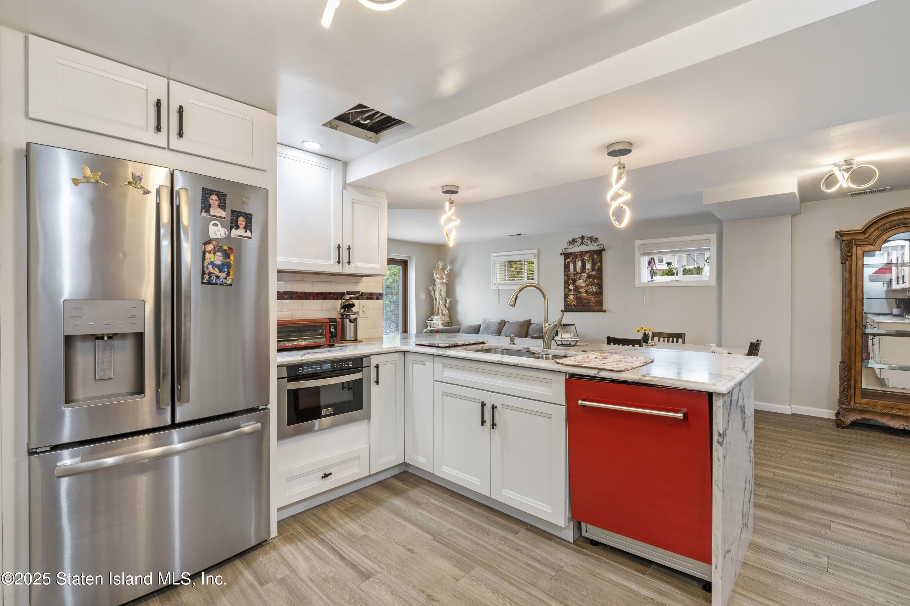 621 Barlow Avenue, Staten Island, NY, 10312 image 21