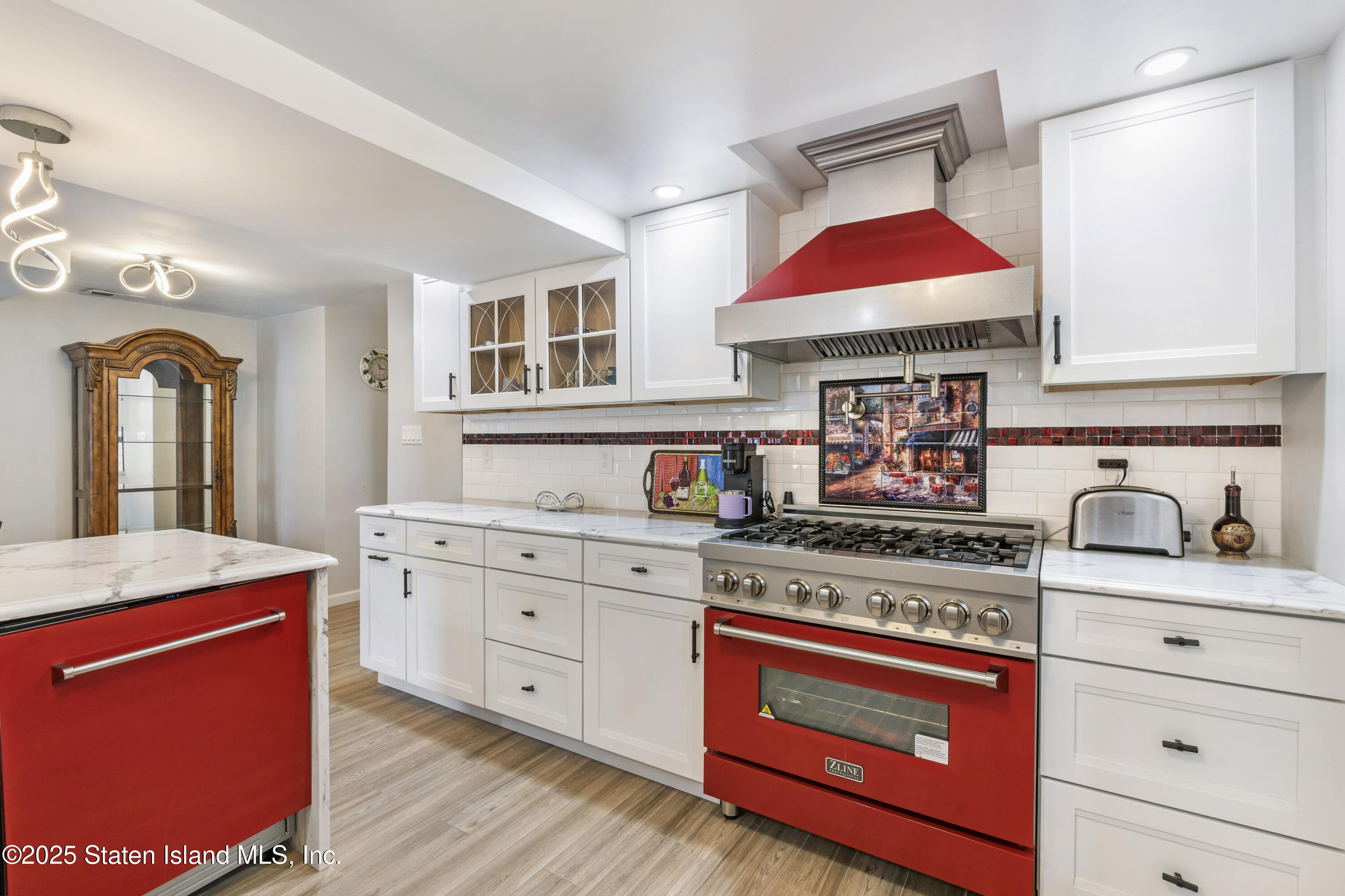 621 Barlow Avenue, Staten Island, NY, 10312 image 22
