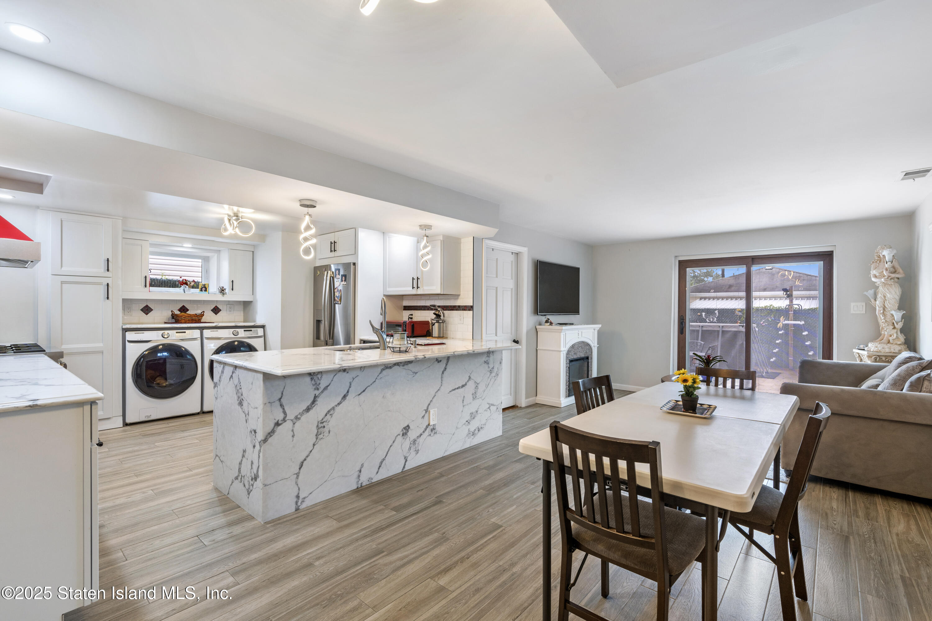 621 Barlow Avenue, Staten Island, NY, 10312 image 19