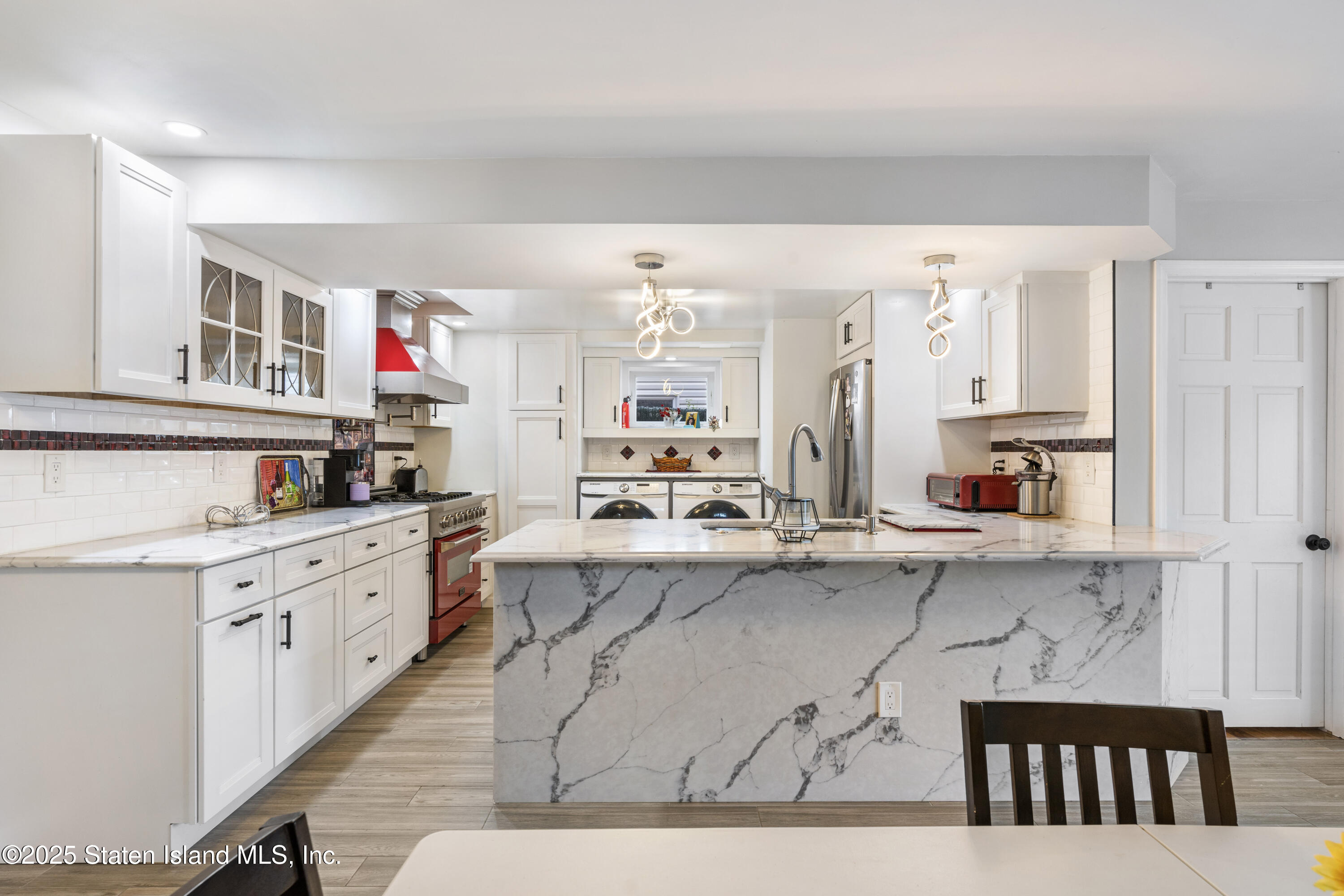 621 Barlow Avenue, Staten Island, NY, 10312 image 25