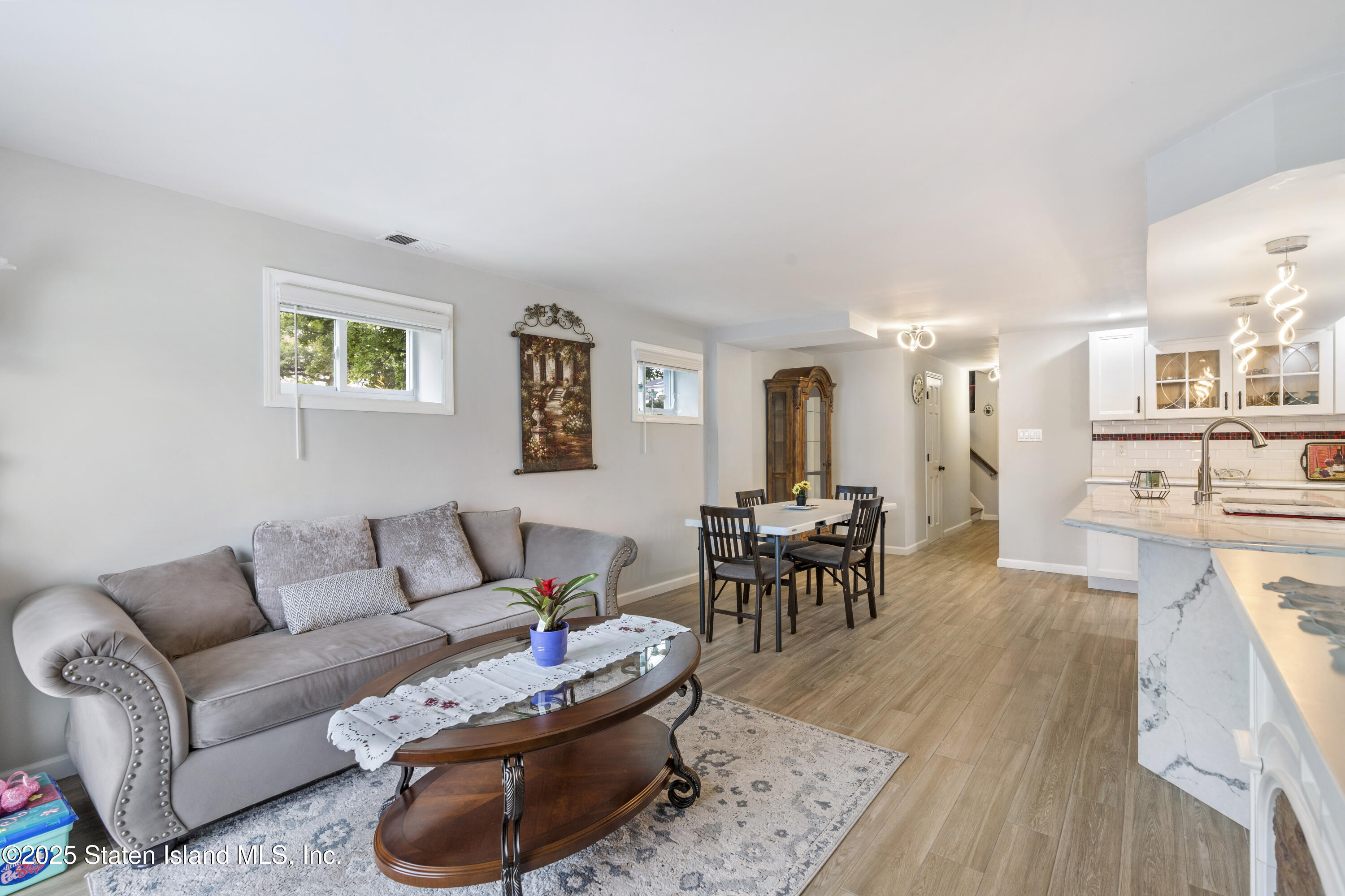 621 Barlow Avenue, Staten Island, NY, 10312 image 26