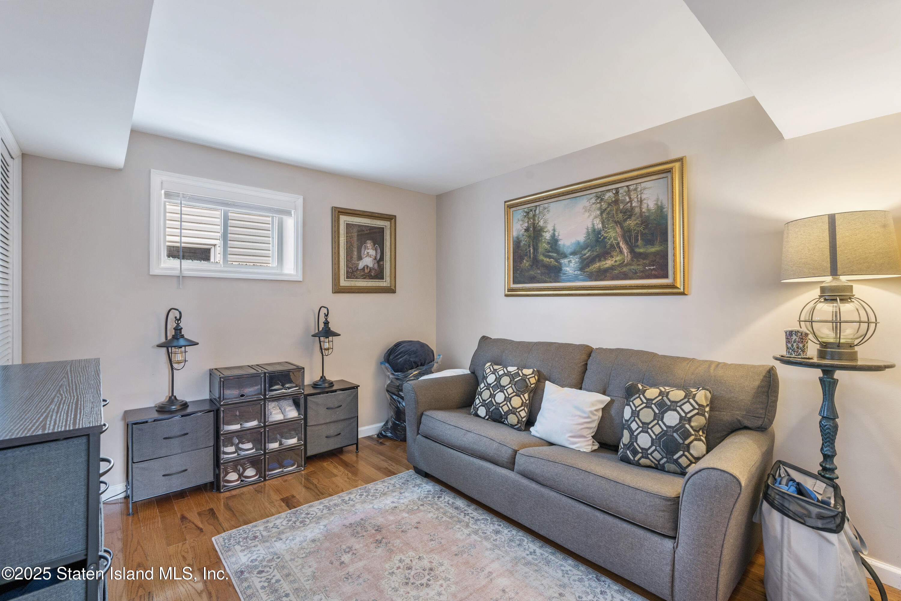 621 Barlow Avenue, Staten Island, NY, 10312 image 27