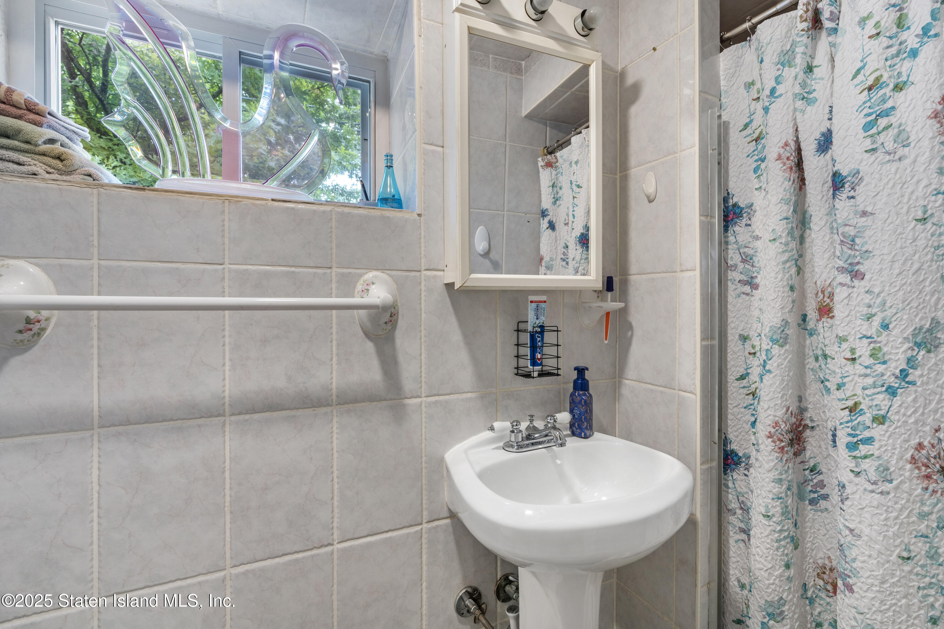 621 Barlow Avenue, Staten Island, NY, 10312 image 28
