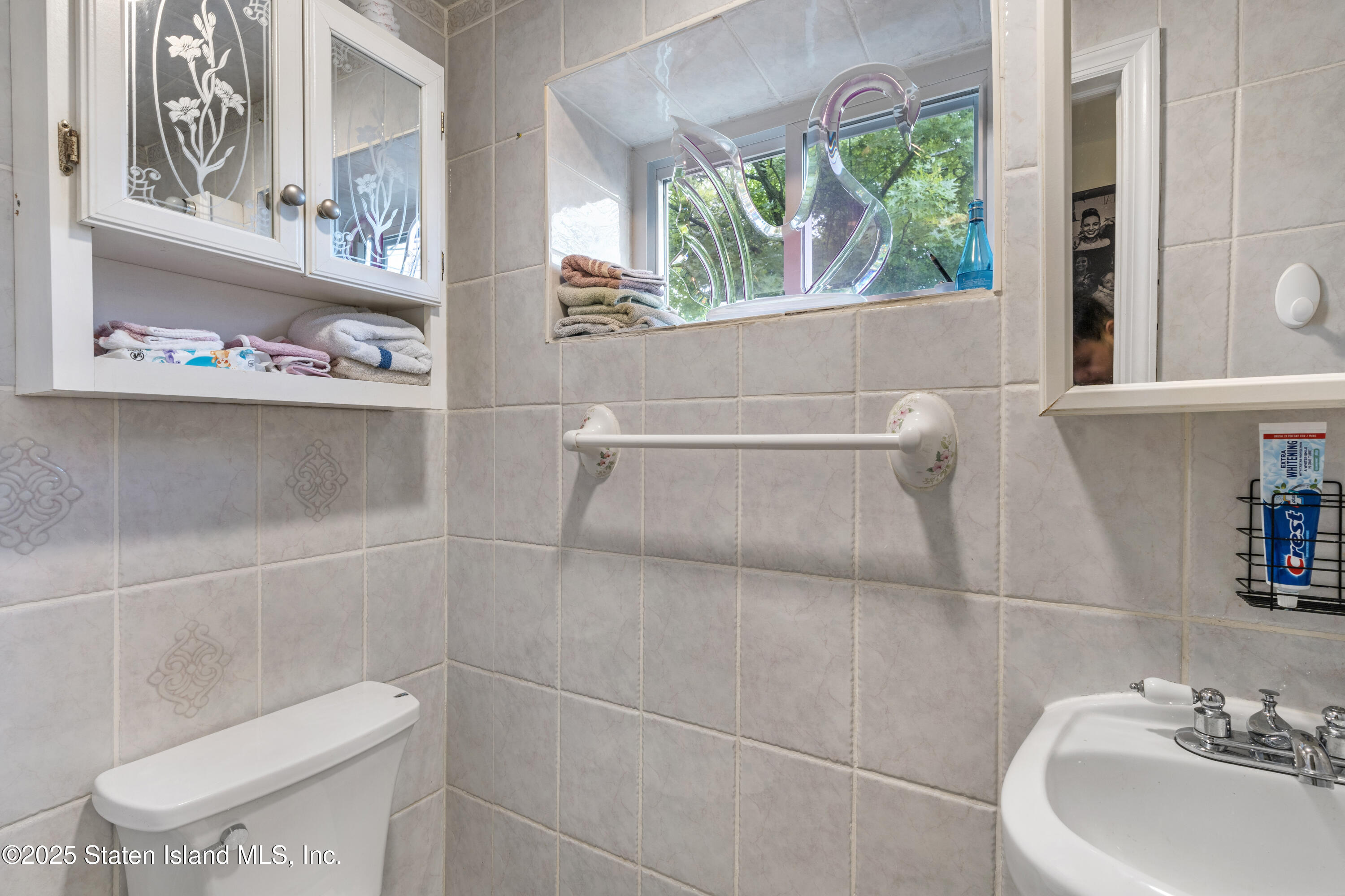 621 Barlow Avenue, Staten Island, NY, 10312 image 29