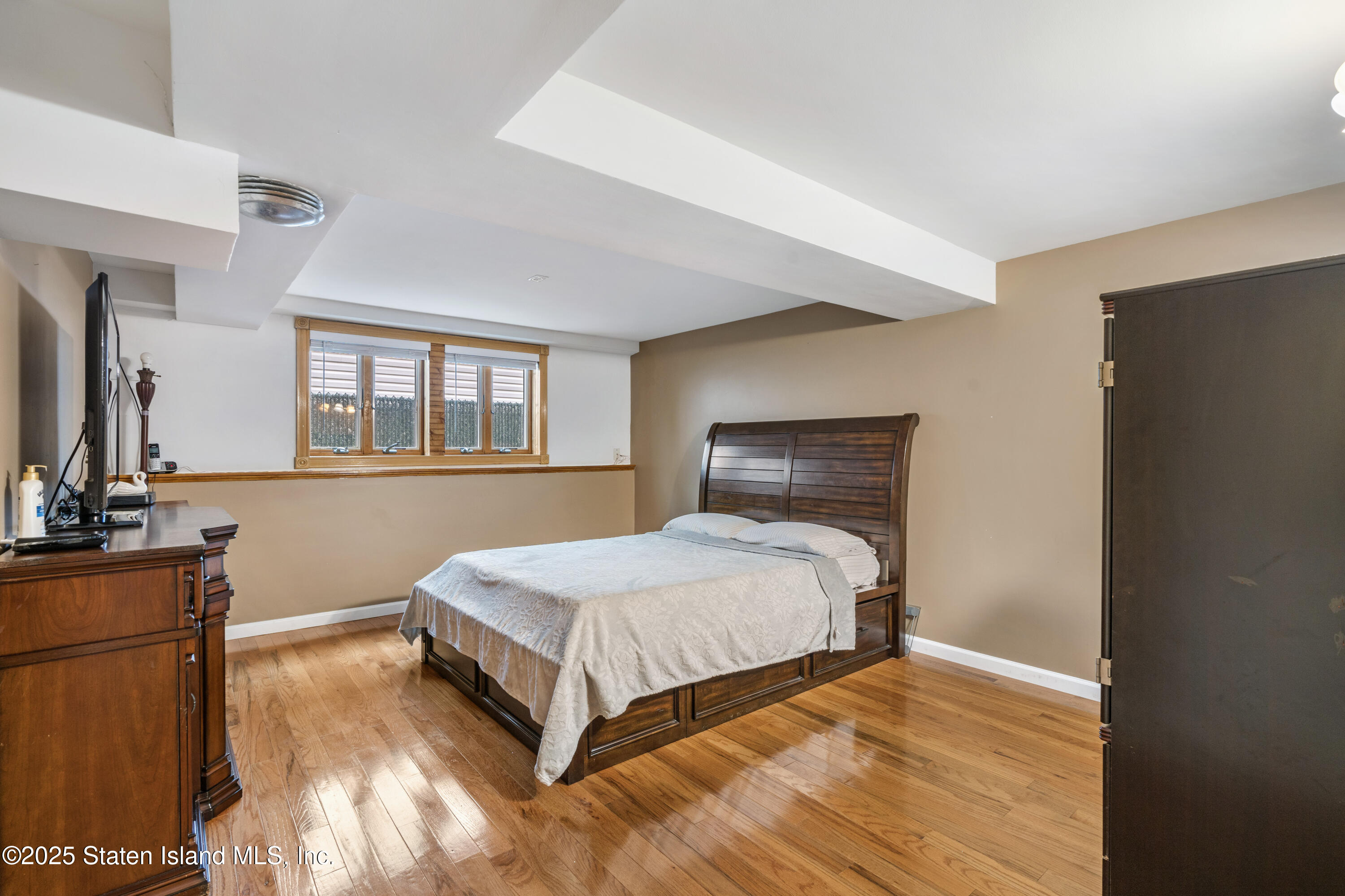 621 Barlow Avenue, Staten Island, NY, 10312 image 30
