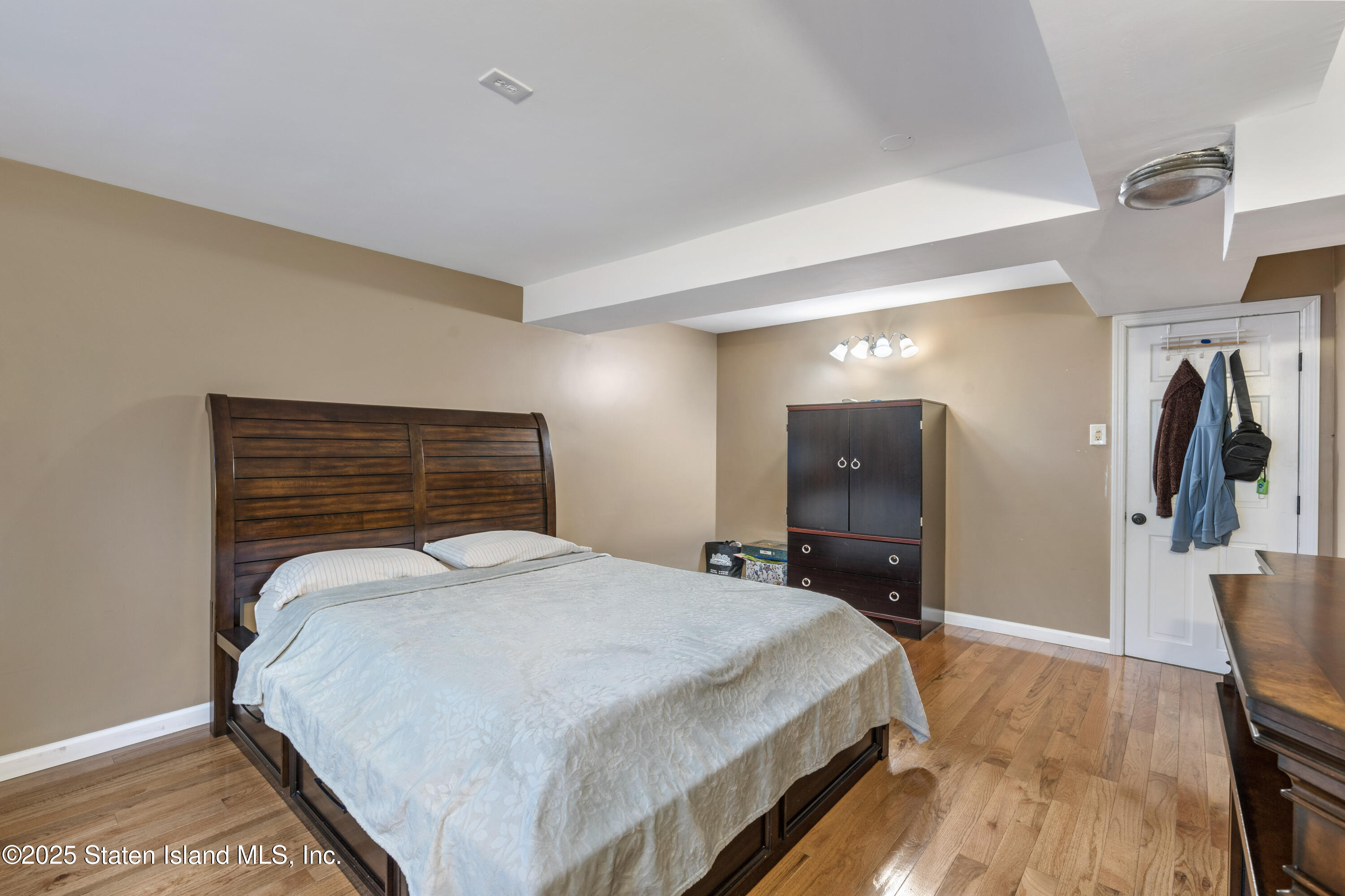 621 Barlow Avenue, Staten Island, NY, 10312 image 31