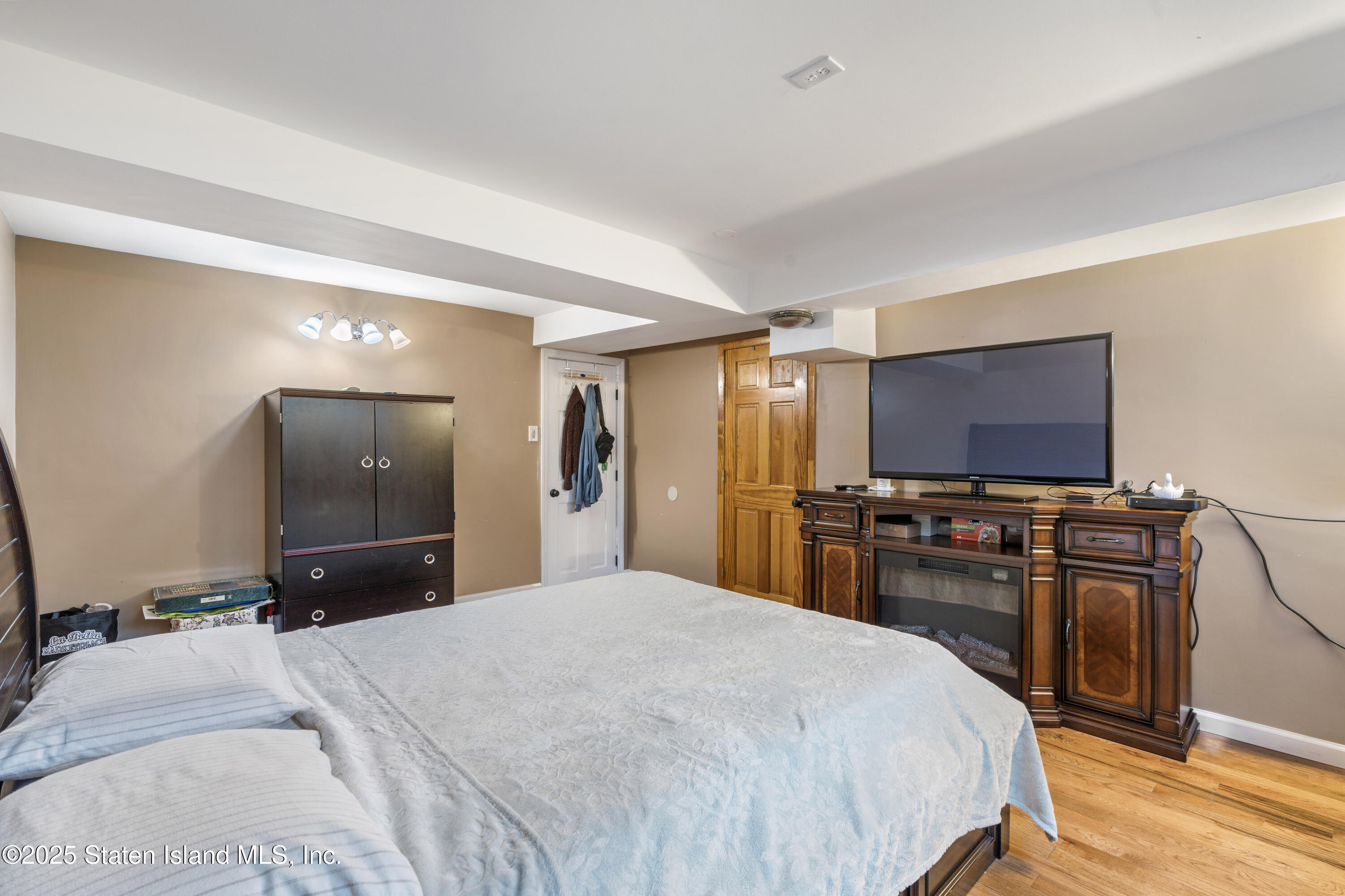 621 Barlow Avenue, Staten Island, NY, 10312 image 32