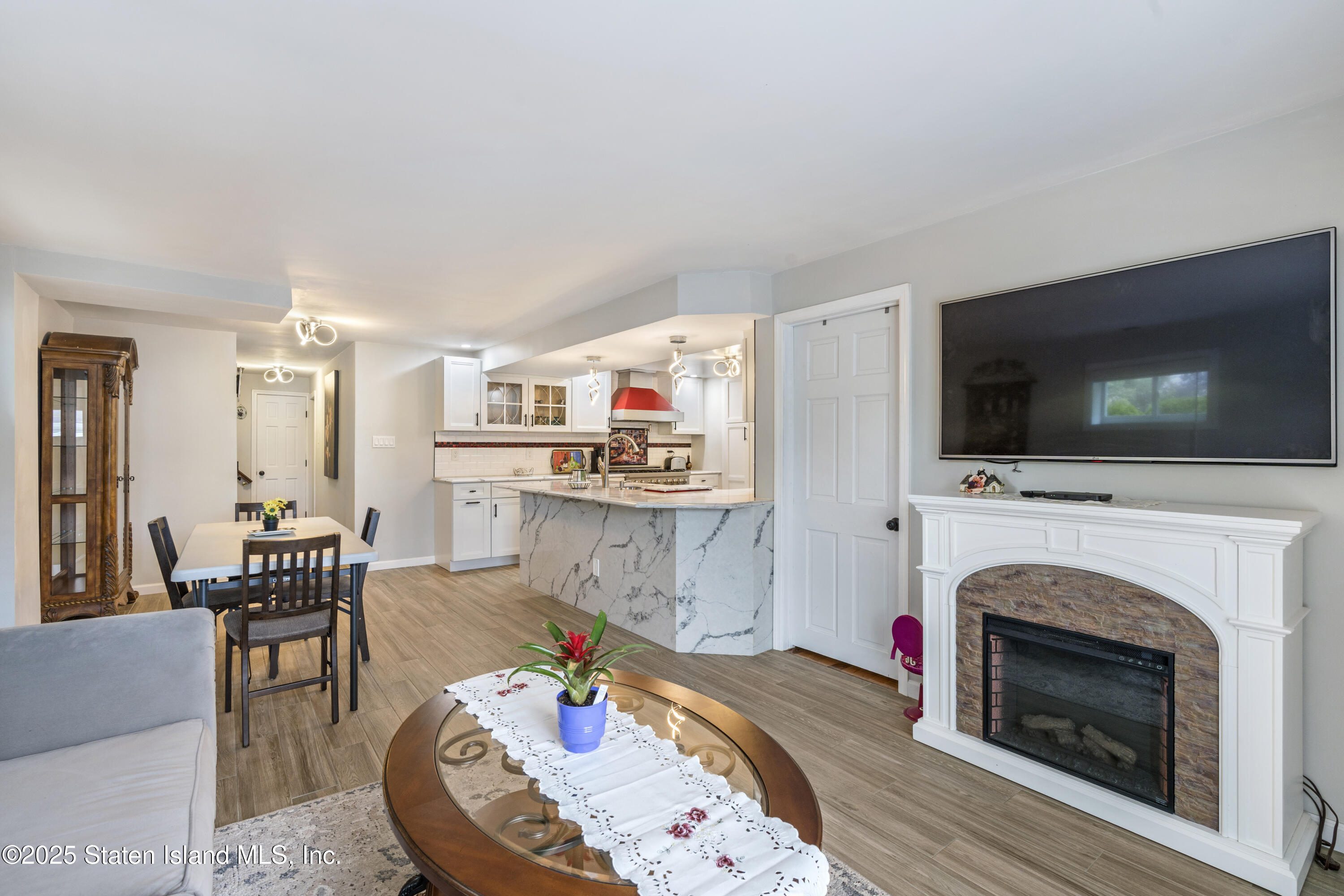 621 Barlow Avenue, Staten Island, NY, 10312 image 33