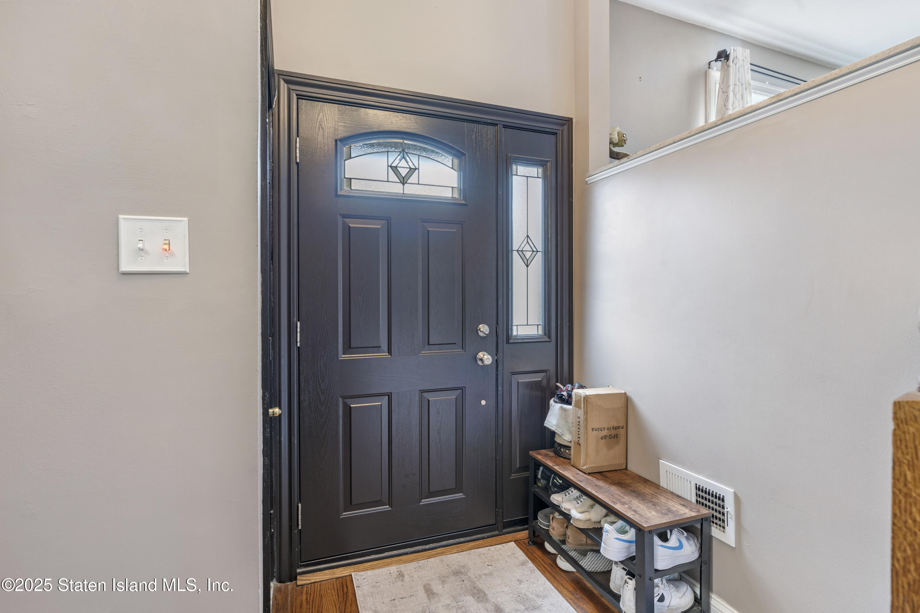 621 Barlow Avenue Image 5