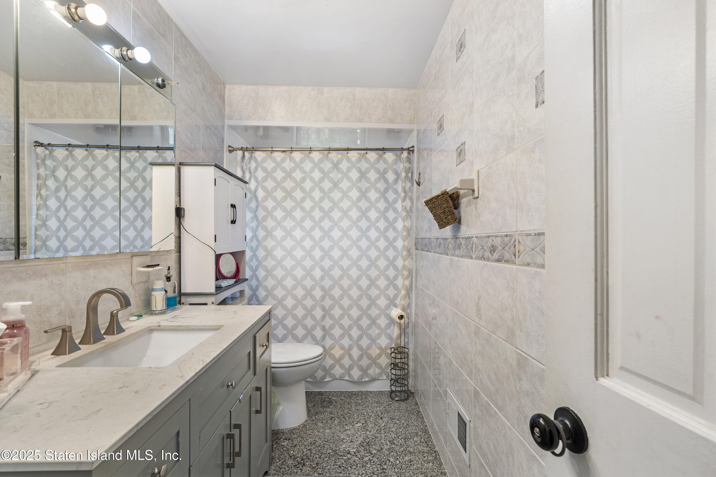 621 Barlow Avenue, Staten Island, NY, 10312 image 11
