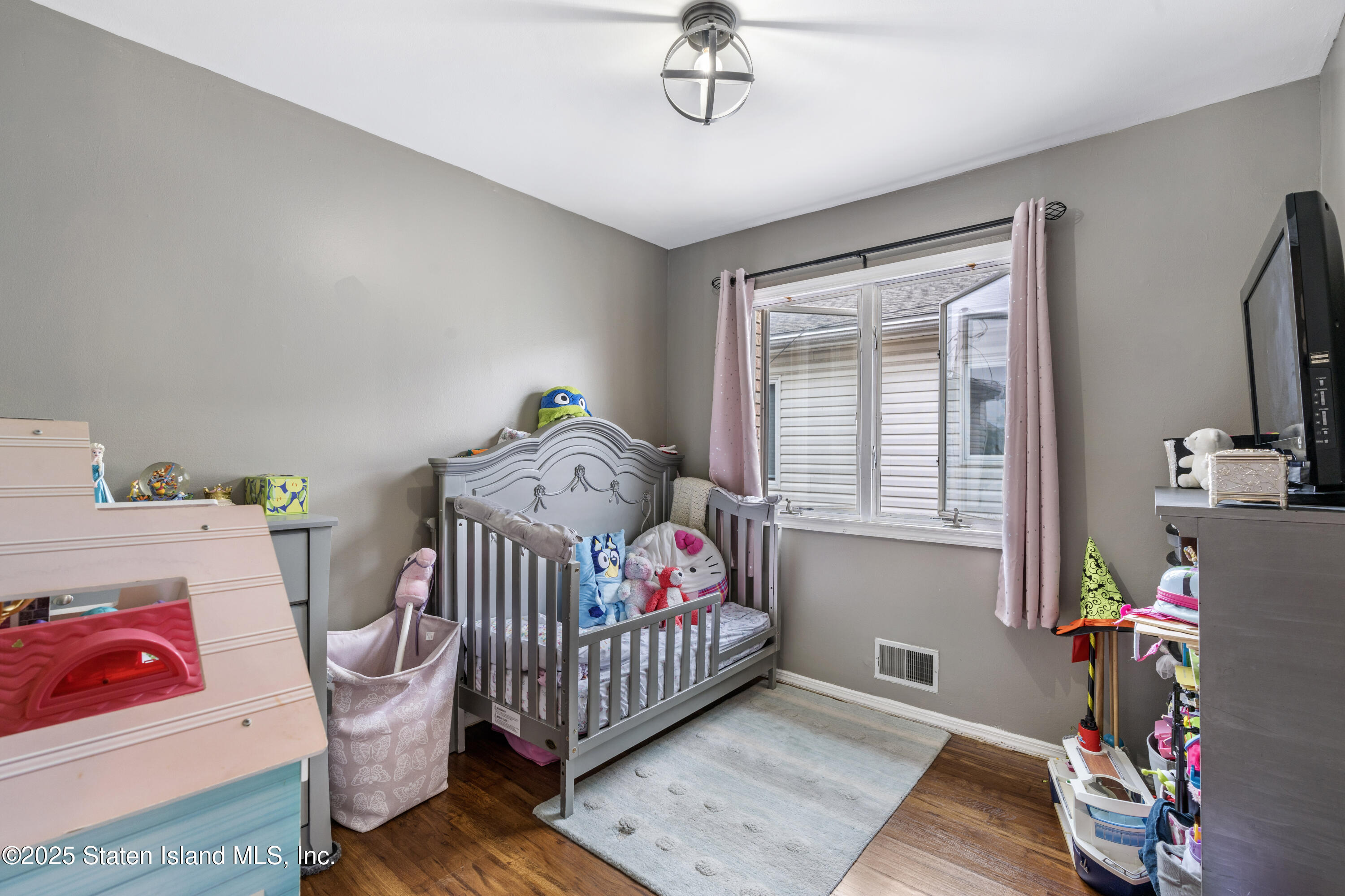 621 Barlow Avenue, Staten Island, NY, 10312 image 12
