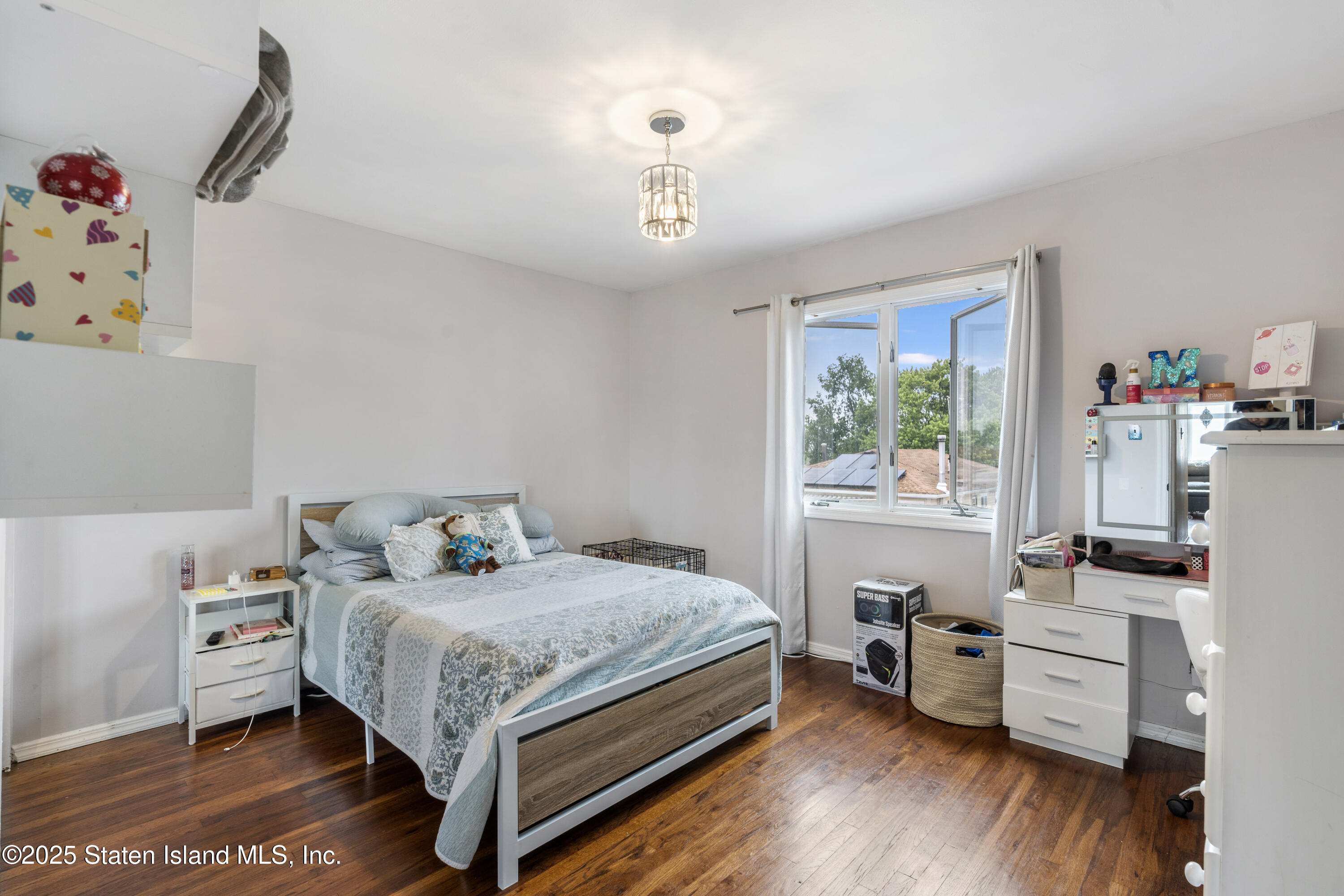 621 Barlow Avenue, Staten Island, NY, 10312 image 13