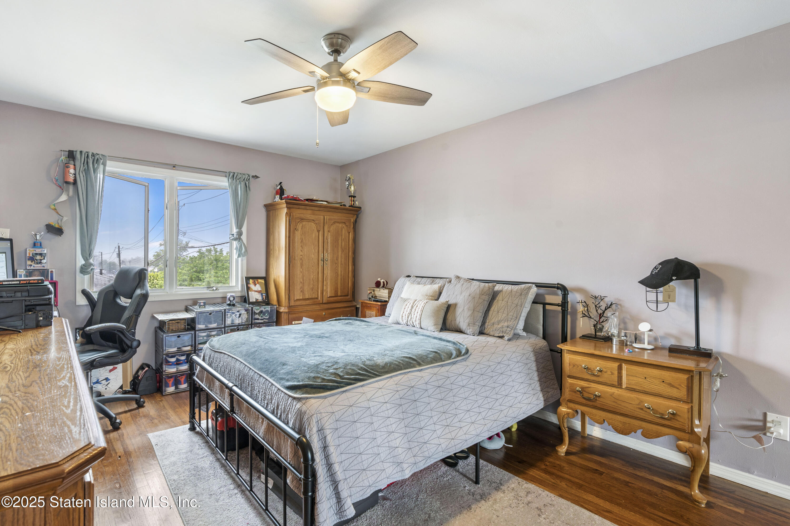 621 Barlow Avenue, Staten Island, NY, 10312 image 14