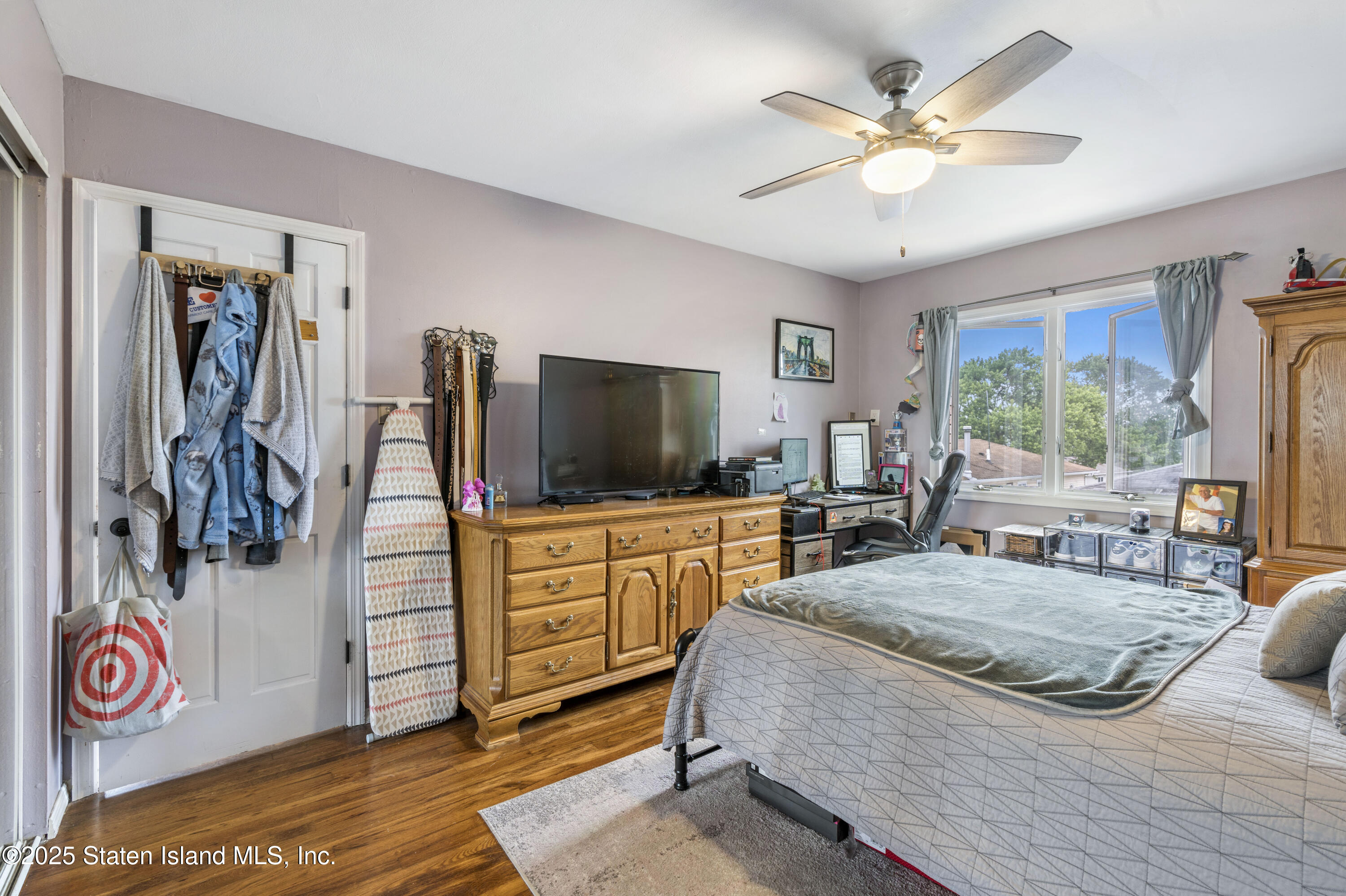 621 Barlow Avenue, Staten Island, NY, 10312 image 15