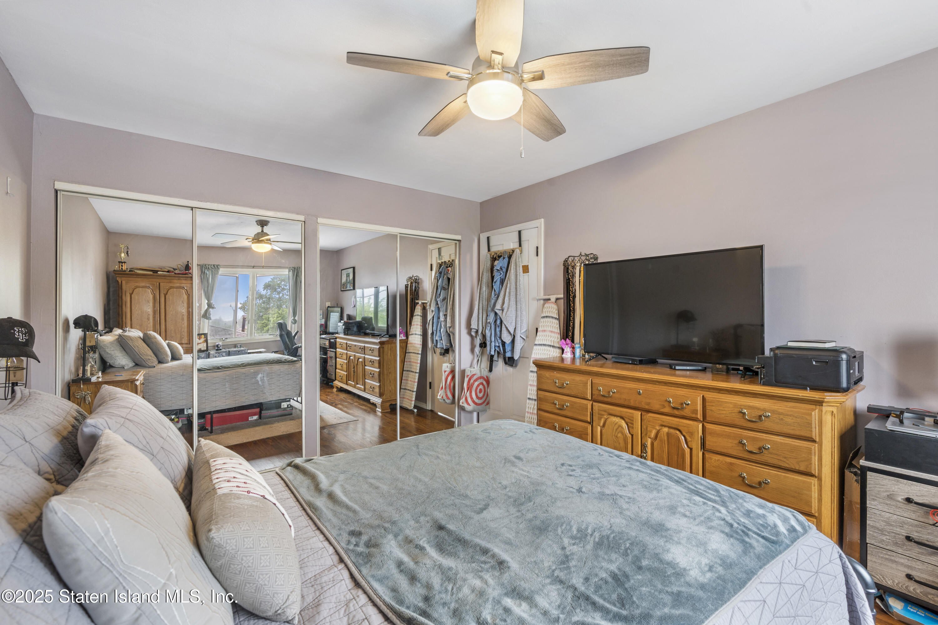621 Barlow Avenue, Staten Island, NY, 10312 image 16