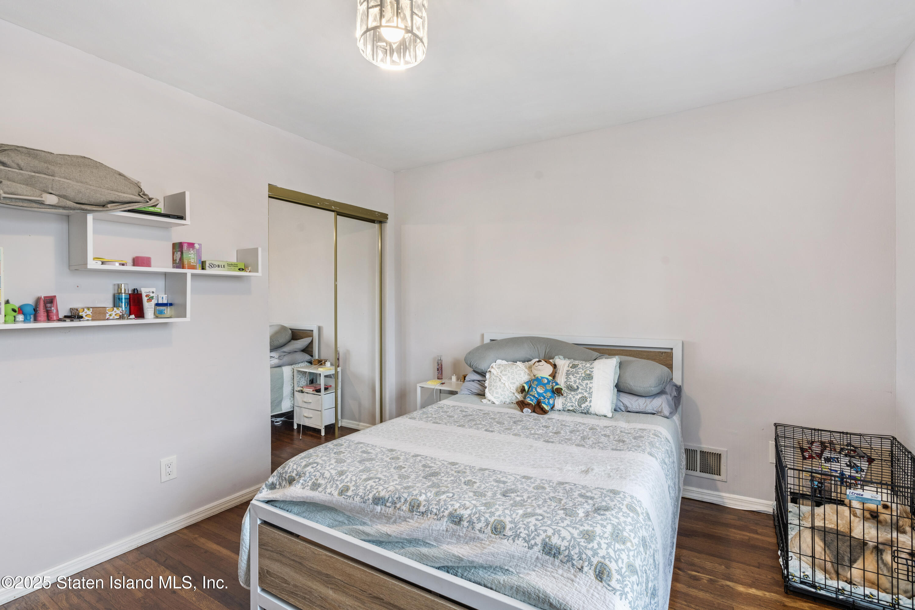 621 Barlow Avenue, Staten Island, NY, 10312 image 17