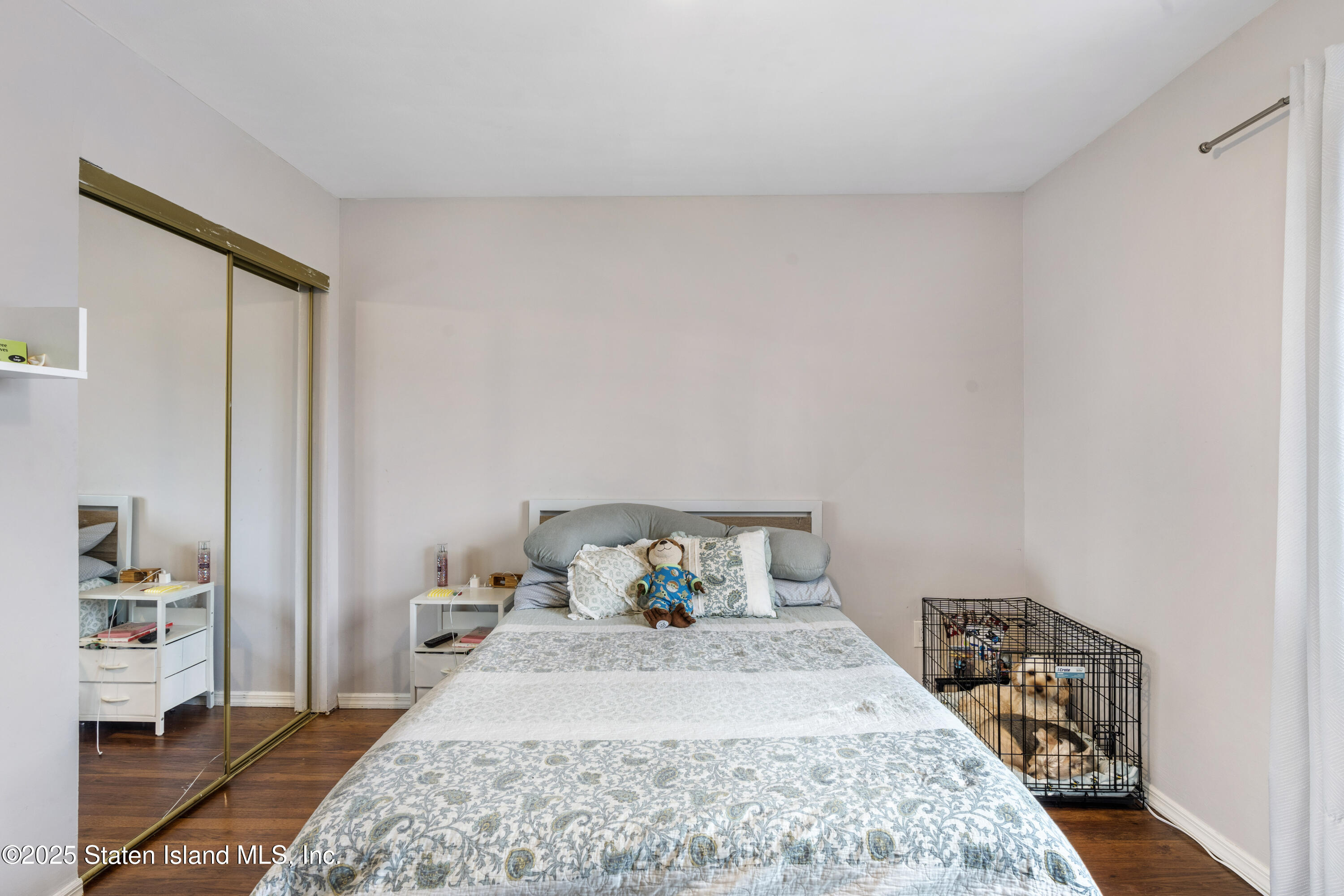621 Barlow Avenue, Staten Island, NY, 10312 image 18