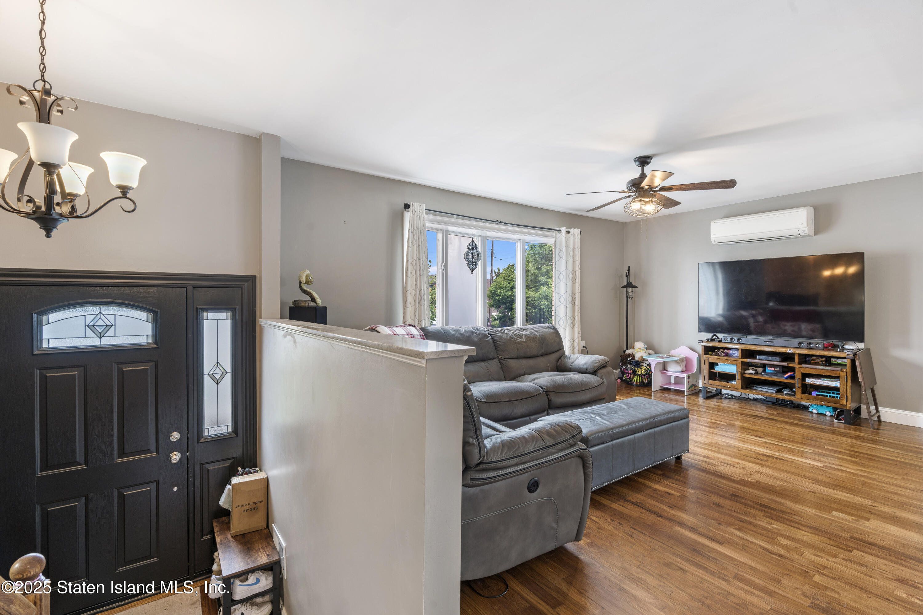 621 Barlow Avenue, Staten Island, NY, 10312 image 6