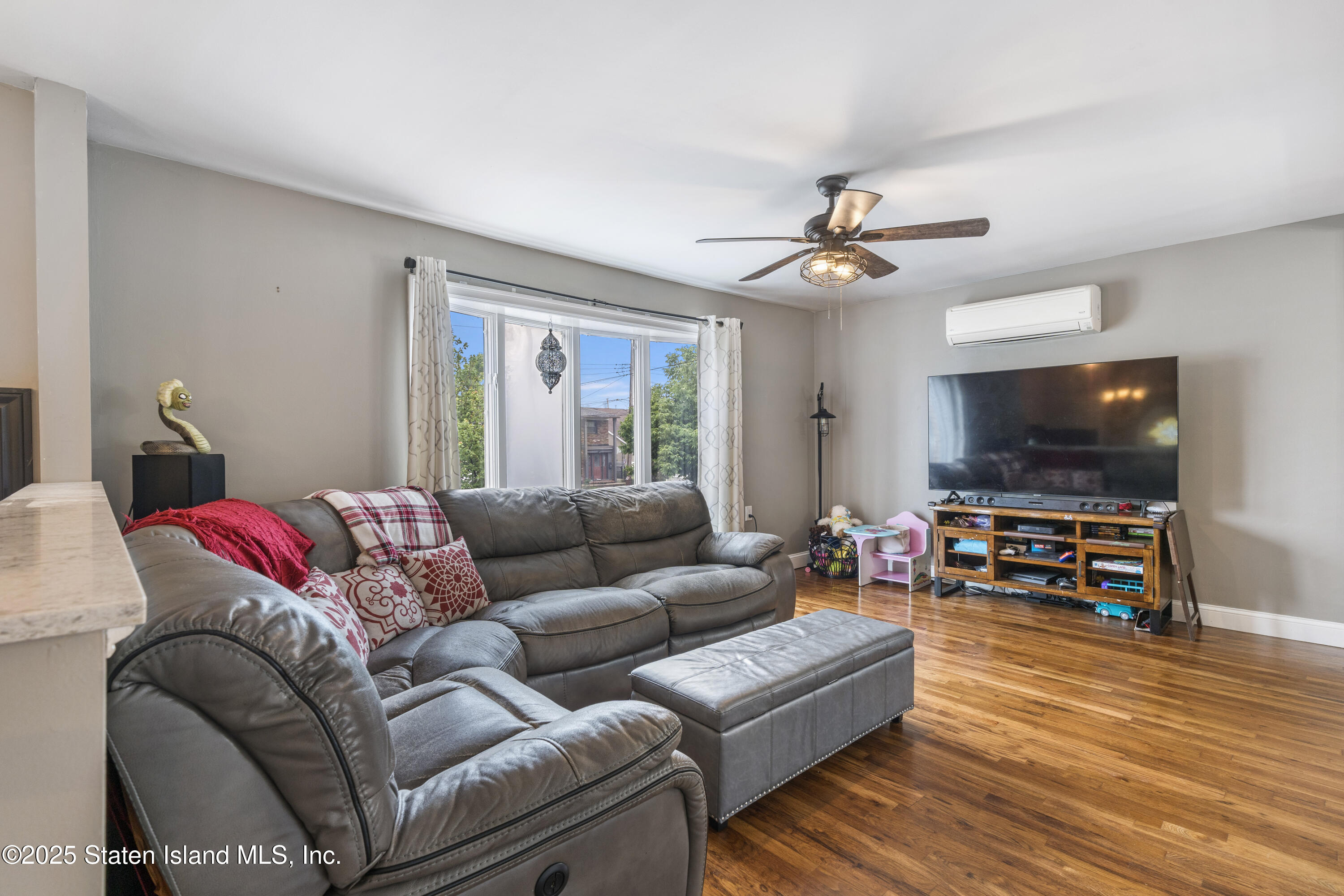 621 Barlow Avenue, Staten Island, NY, 10312 image 7