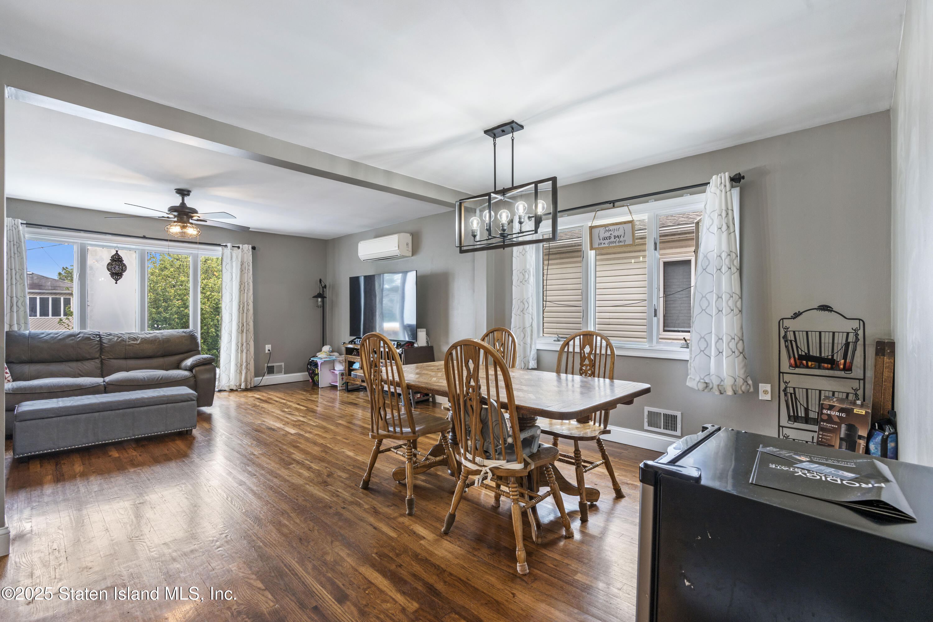 621 Barlow Avenue, Staten Island, NY, 10312 image 8