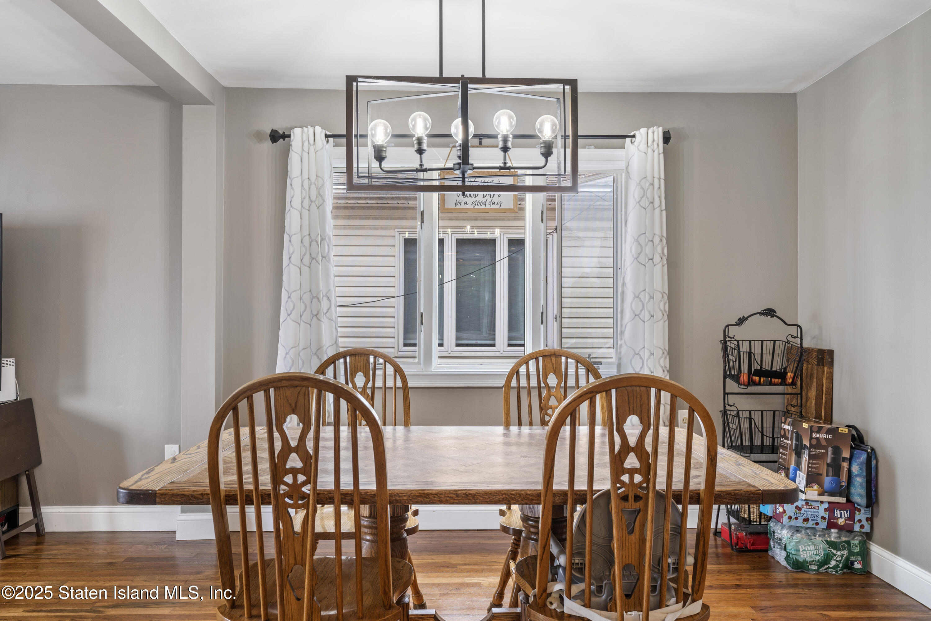 621 Barlow Avenue, Staten Island, NY, 10312 image 9