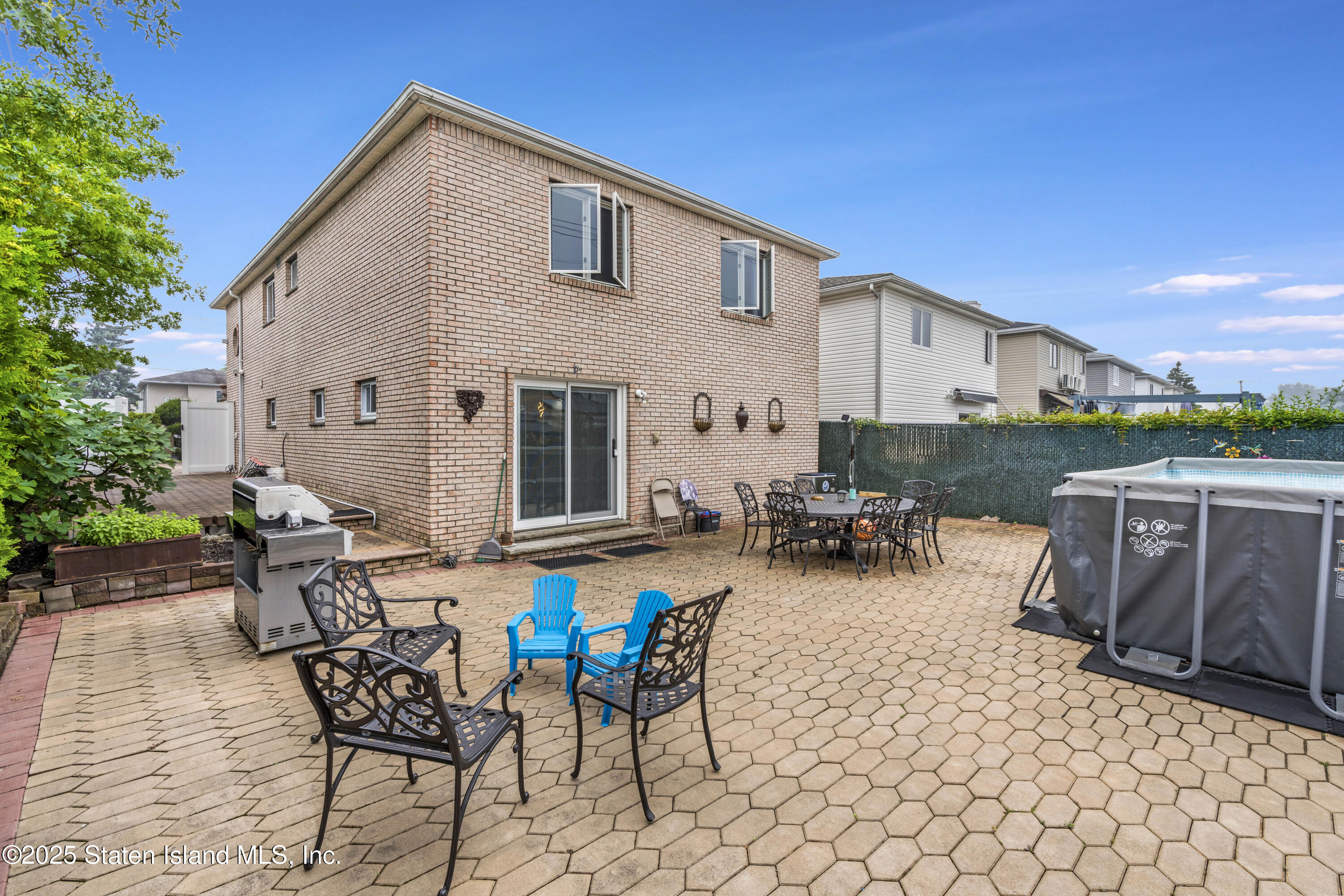621 Barlow Avenue, Staten Island, NY, 10312 image 34