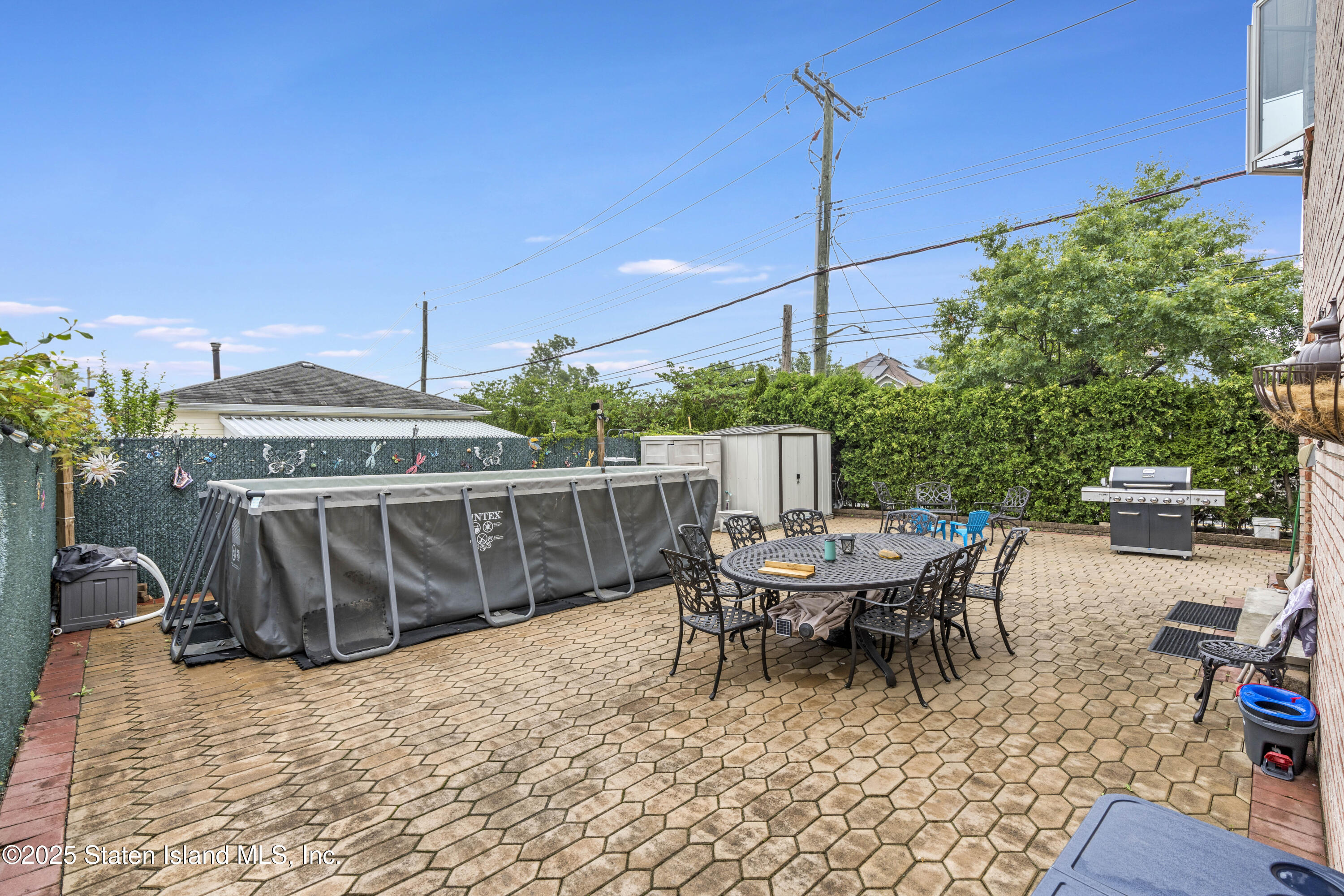 621 Barlow Avenue, Staten Island, NY, 10312 image 35