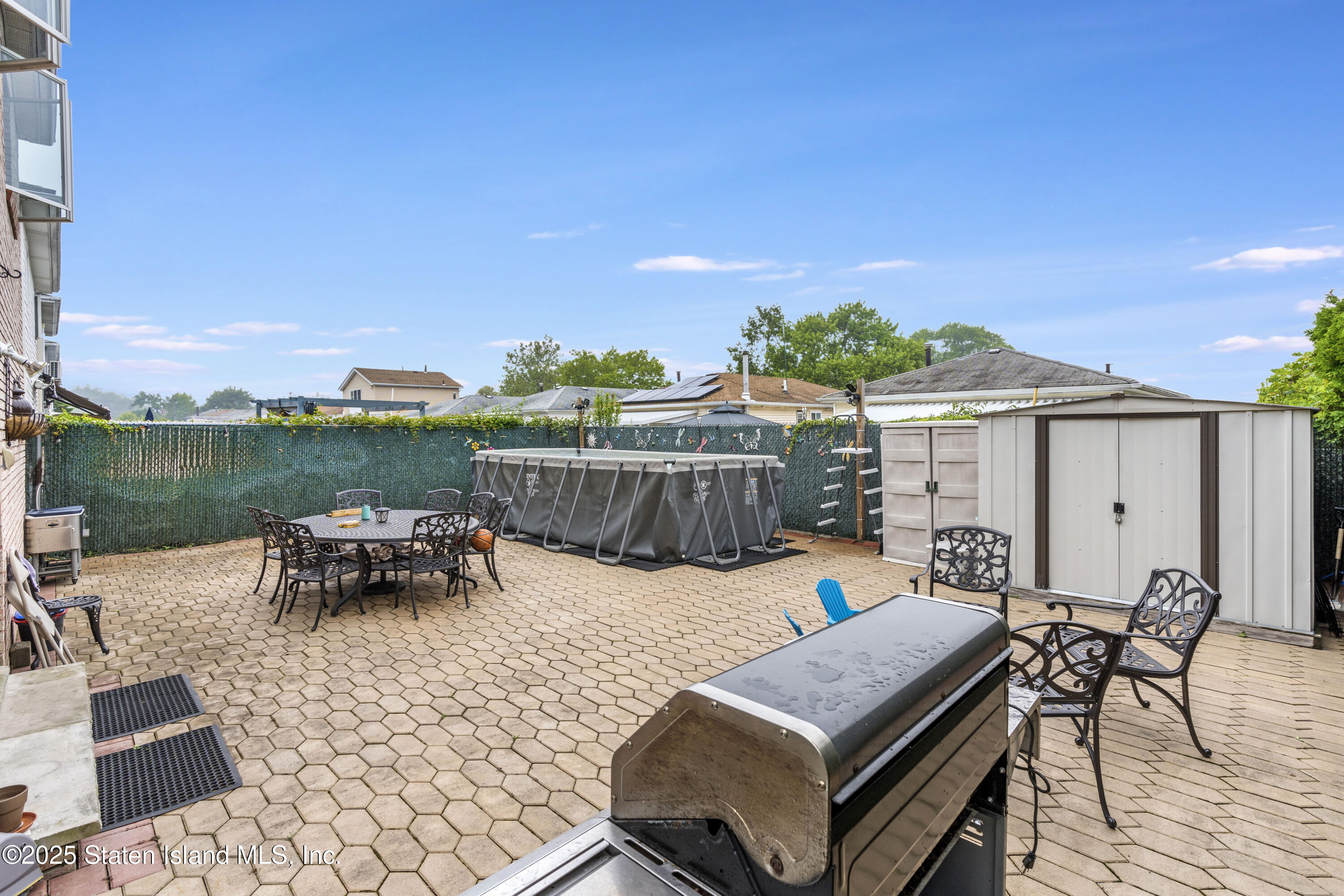 621 Barlow Avenue, Staten Island, NY, 10312 image 36