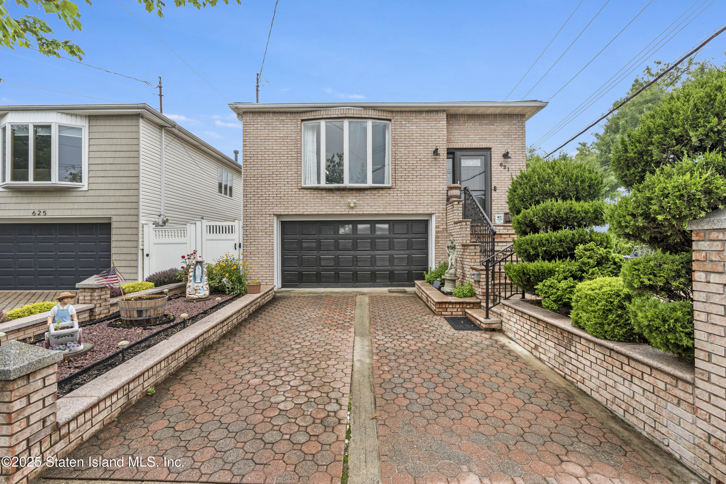 621 Barlow Avenue Image 4