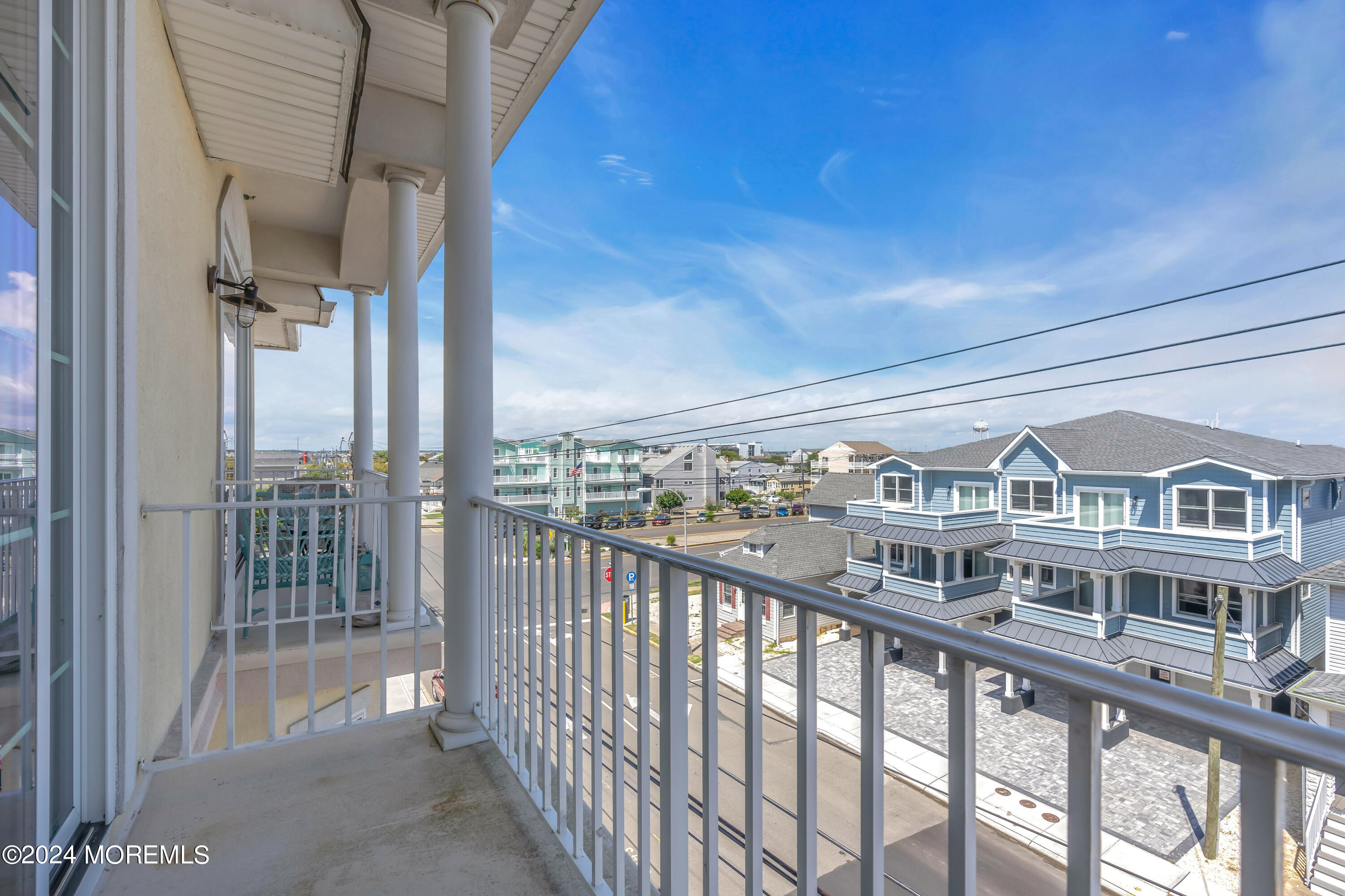 119 Dupont Avenue 2A, Seaside Heights, NJ, 08751 image 19